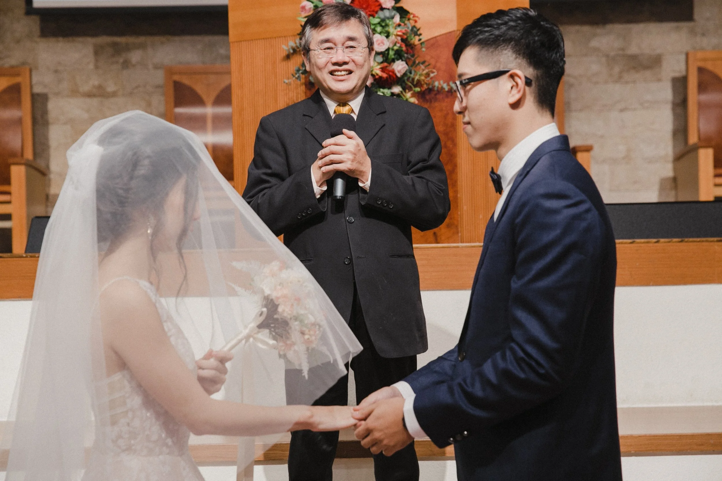 wedding-fifi-joshua-church-ceremony-tgcga-taipei-婚禮紀實-教堂儀式-台北湖光教會_122.jpg
