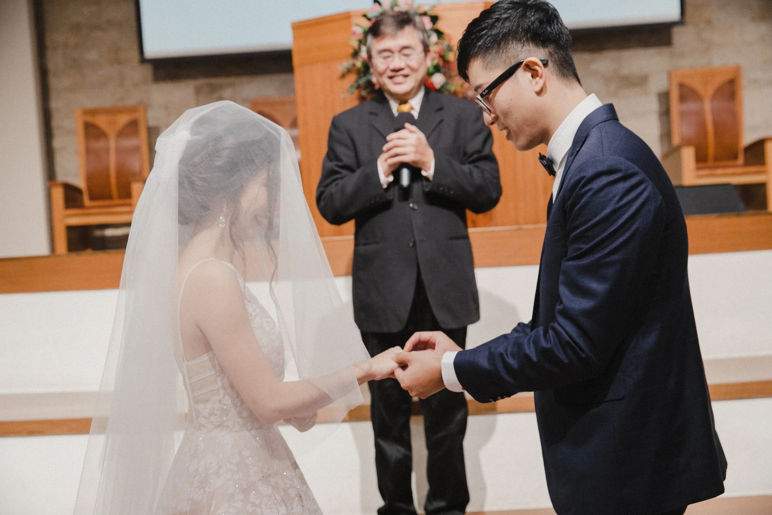 wedding-fifi-joshua-church-ceremony-tgcga-taipei-婚禮紀實-教堂儀式-台北湖光教會_123.jpg