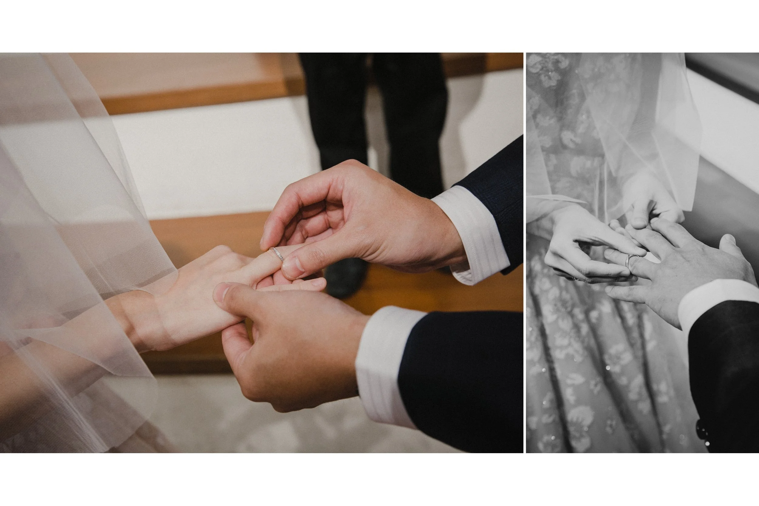 wedding-fifi-joshua-church-ceremony-tgcga-taipei-婚禮紀實-教堂儀式-台北湖光教會_124.jpg