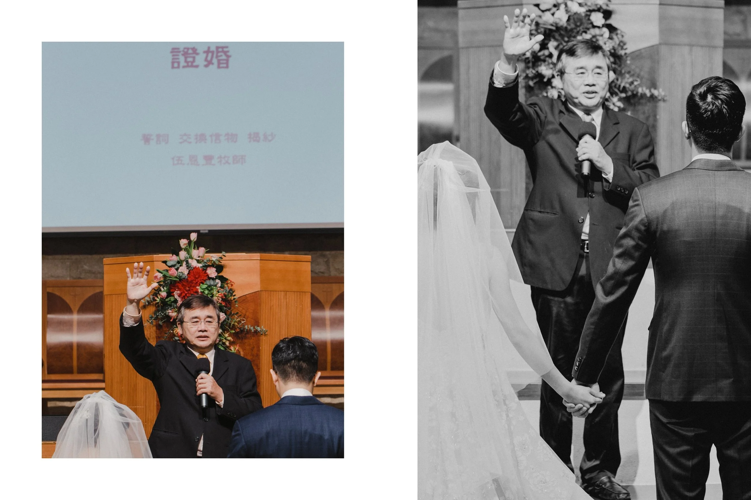 wedding-fifi-joshua-church-ceremony-tgcga-taipei-婚禮紀實-教堂儀式-台北湖光教會_125.jpg