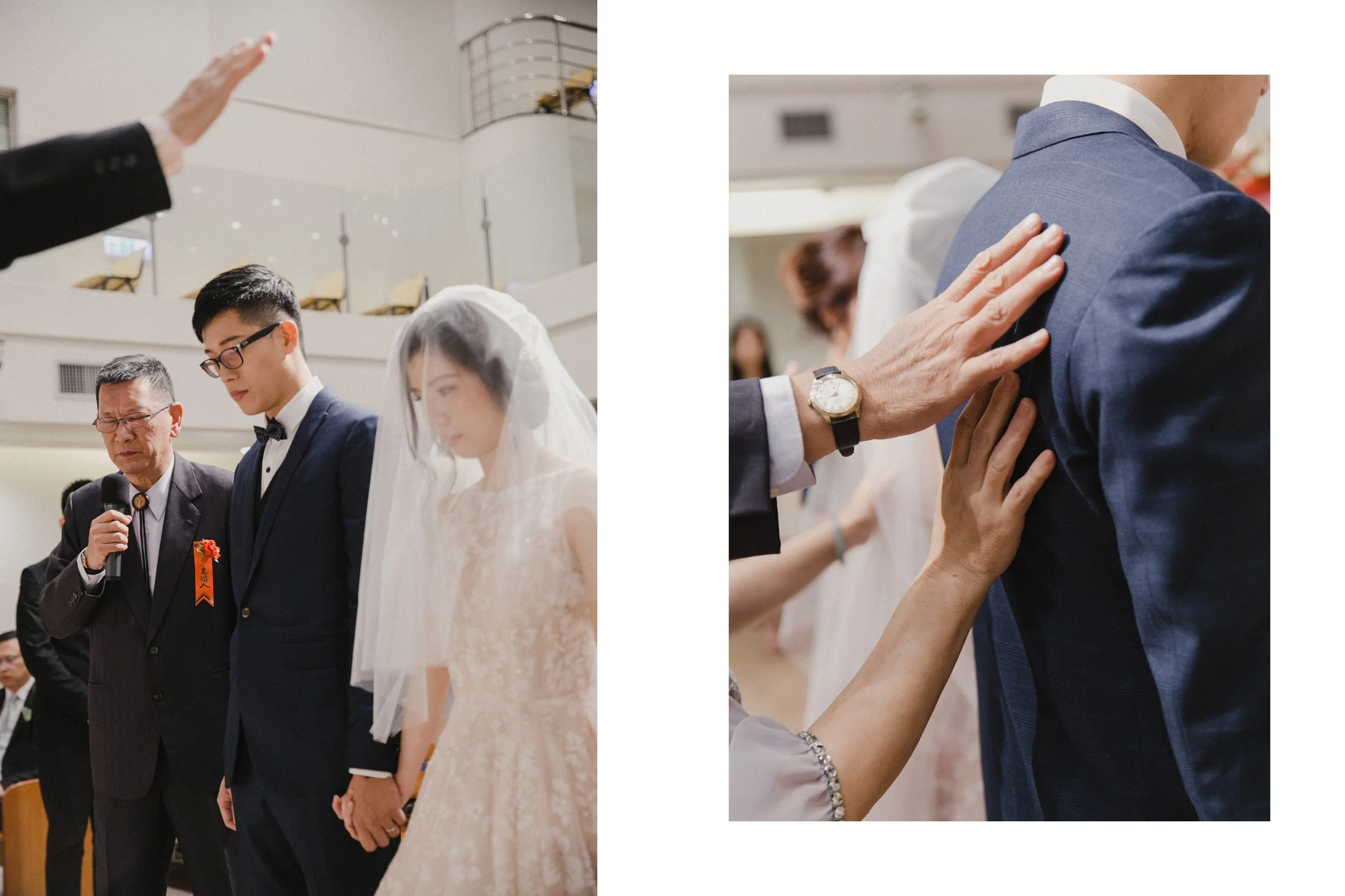 wedding-fifi-joshua-church-ceremony-tgcga-taipei-婚禮紀實-教堂儀式-台北湖光教會_127.jpg