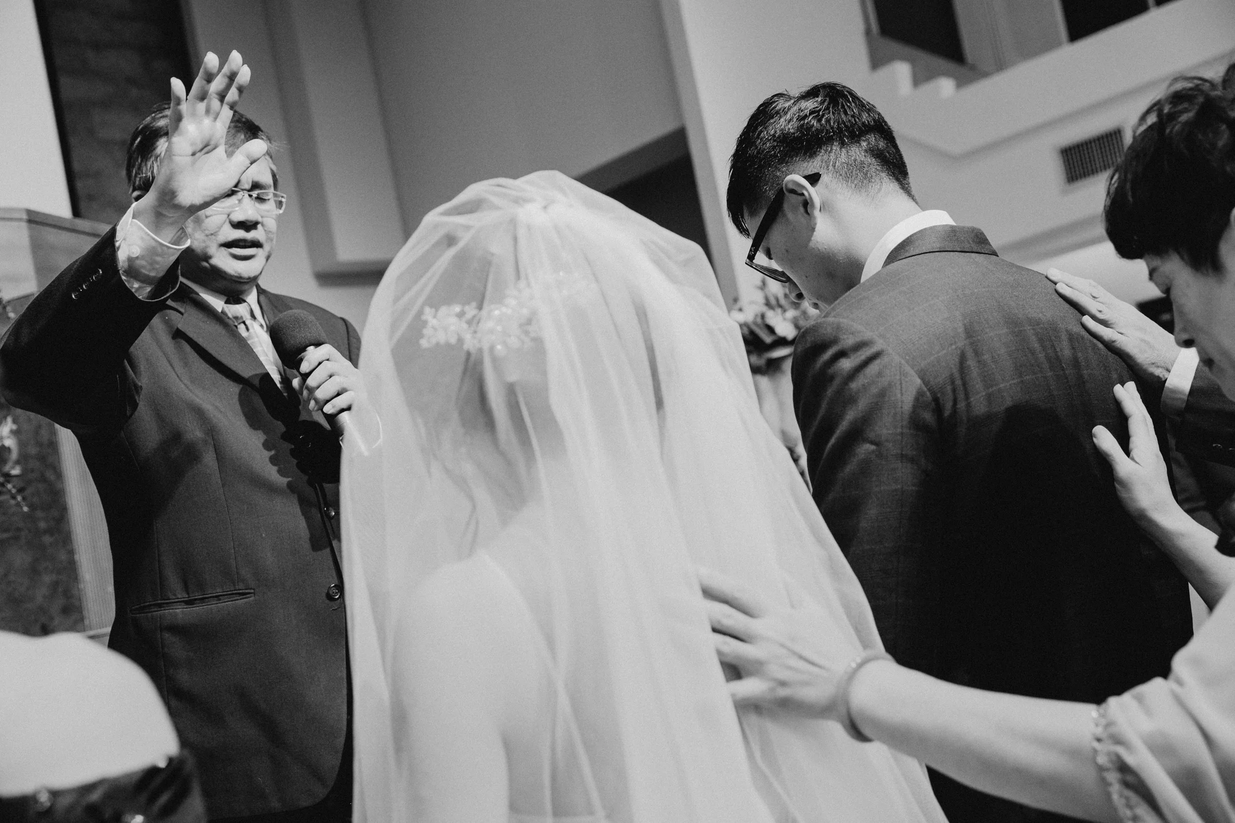 wedding-fifi-joshua-church-ceremony-tgcga-taipei-婚禮紀實-教堂儀式-台北湖光教會_128.jpg