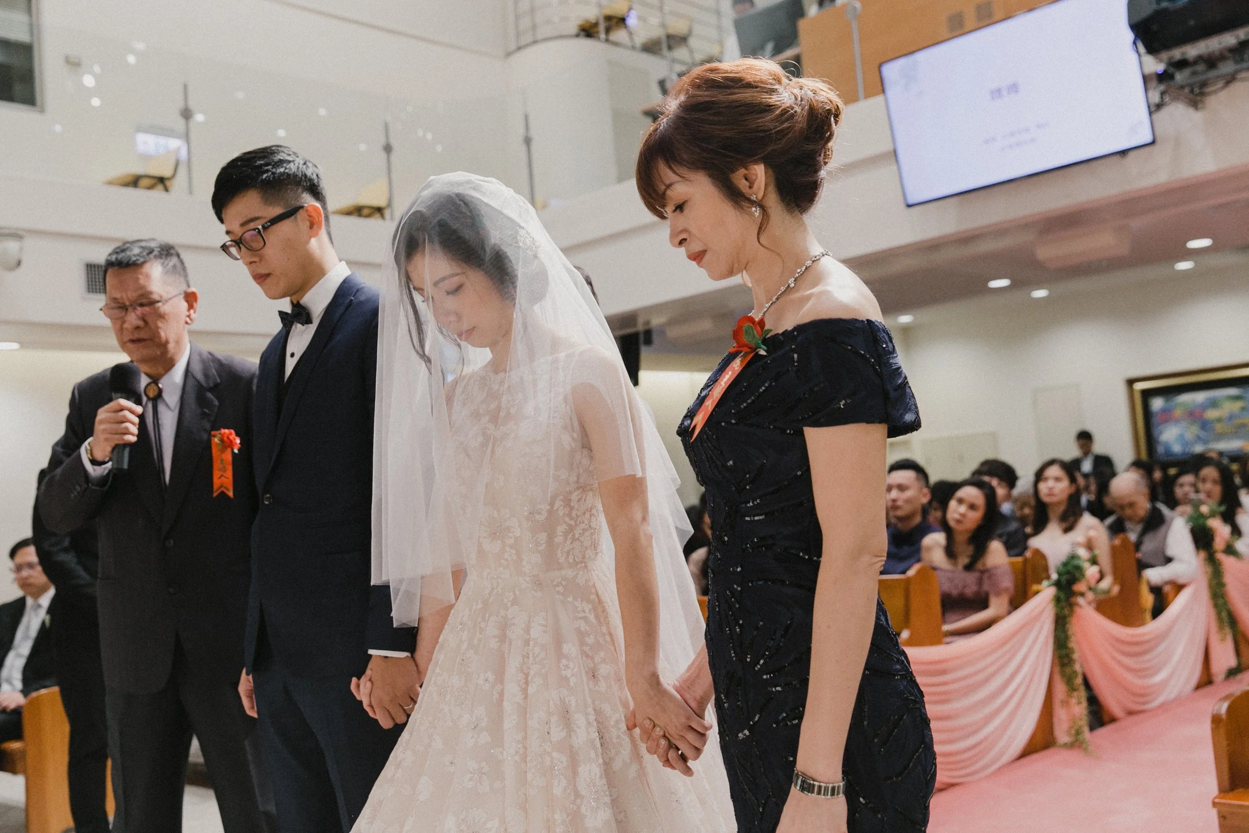 wedding-fifi-joshua-church-ceremony-tgcga-taipei-婚禮紀實-教堂儀式-台北湖光教會_129.jpg