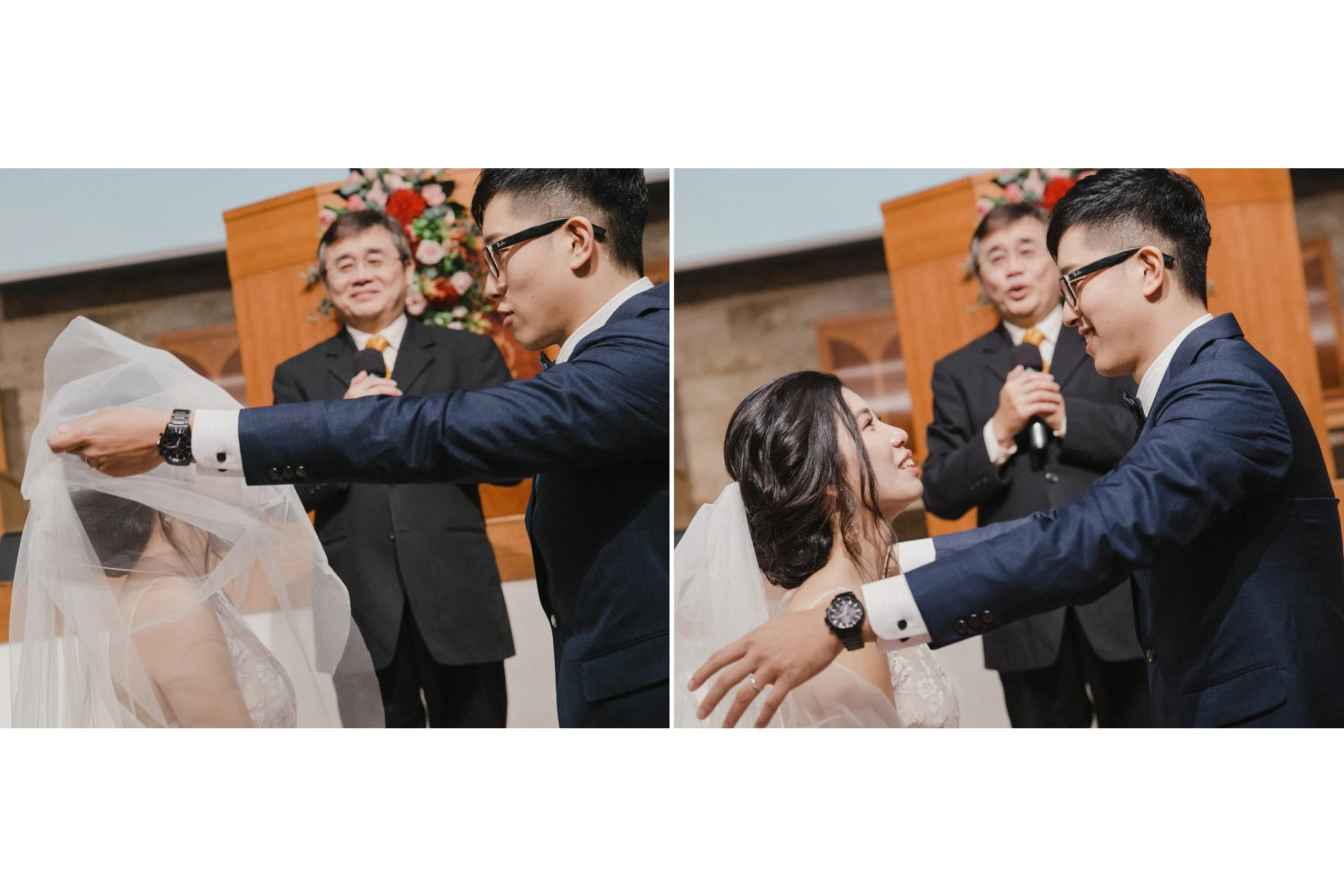 wedding-fifi-joshua-church-ceremony-tgcga-taipei-婚禮紀實-教堂儀式-台北湖光教會_131.jpg