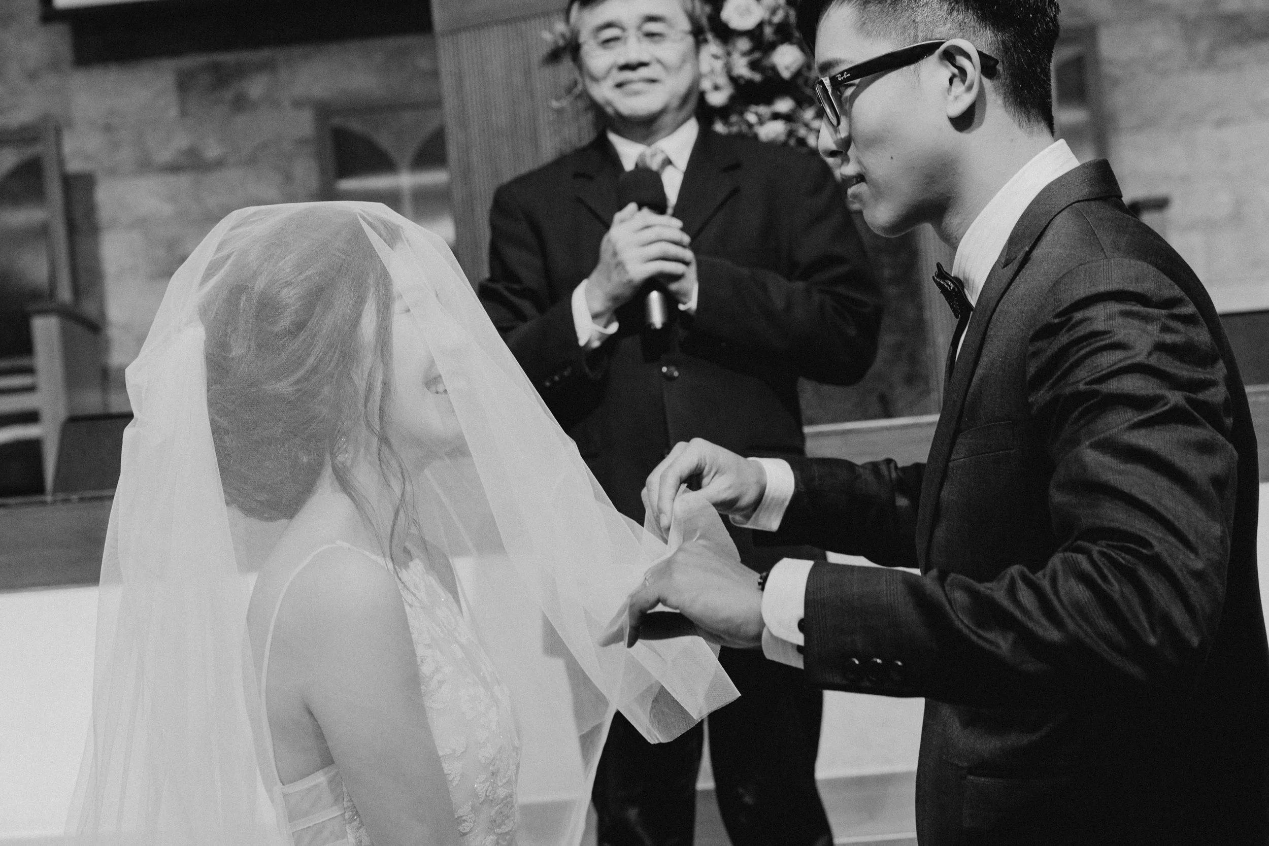 wedding-fifi-joshua-church-ceremony-tgcga-taipei-婚禮紀實-教堂儀式-台北湖光教會_130.jpg