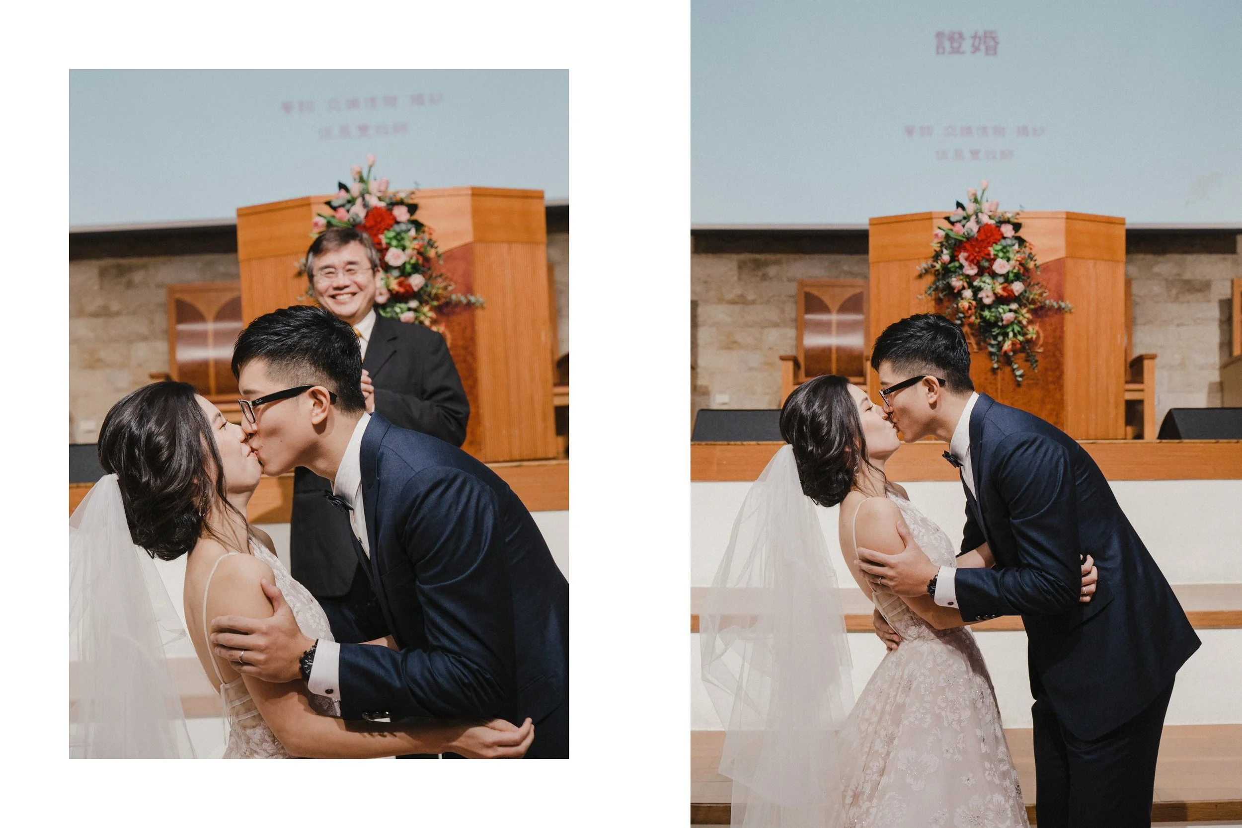 wedding-fifi-joshua-church-ceremony-tgcga-taipei-婚禮紀實-教堂儀式-台北湖光教會_133.jpg