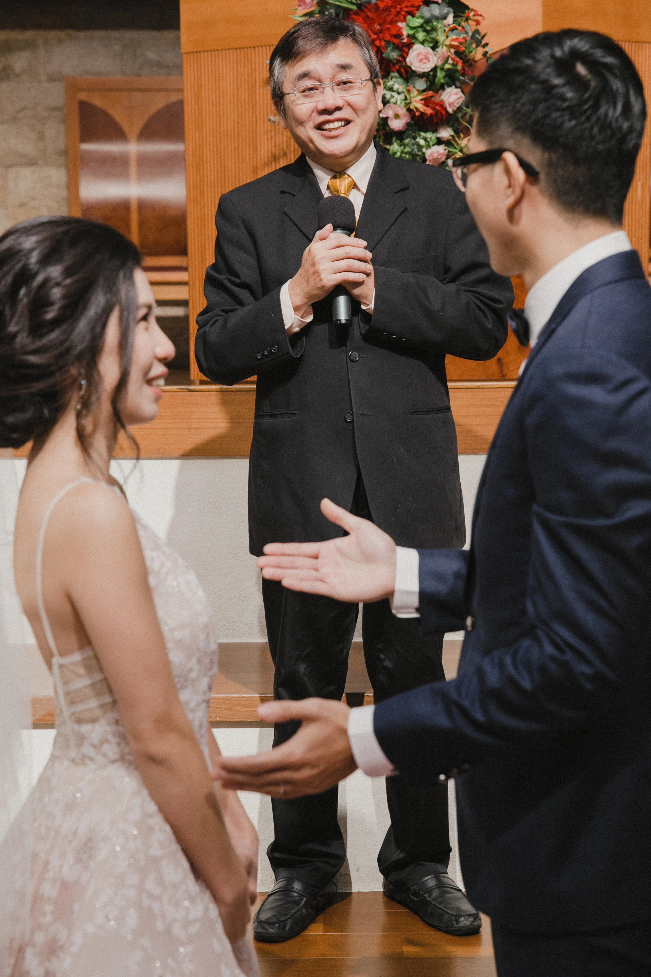 wedding-fifi-joshua-church-ceremony-tgcga-taipei-婚禮紀實-教堂儀式-台北湖光教會_132.jpg