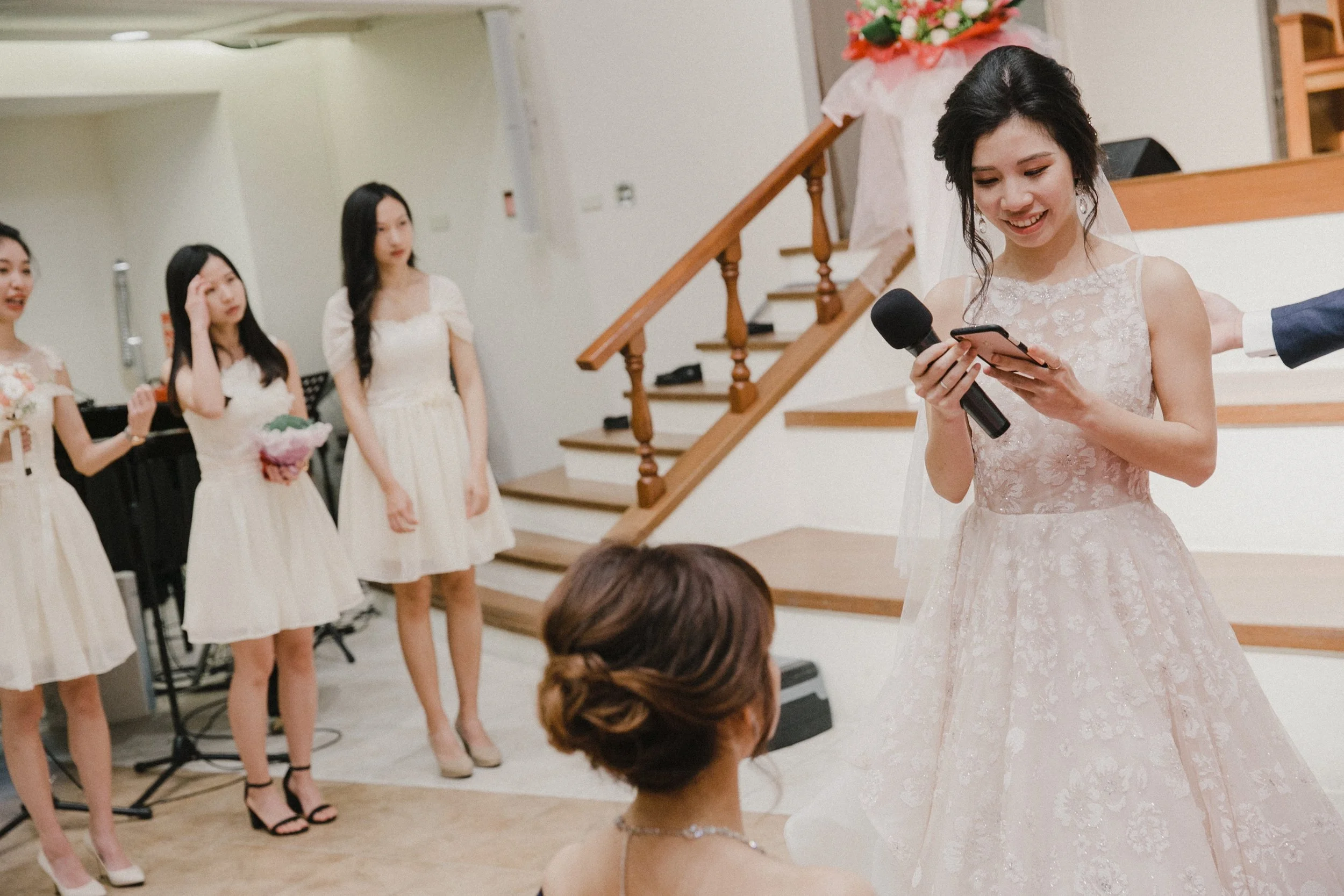 wedding-fifi-joshua-church-ceremony-tgcga-taipei-婚禮紀實-教堂儀式-台北湖光教會_135.jpg