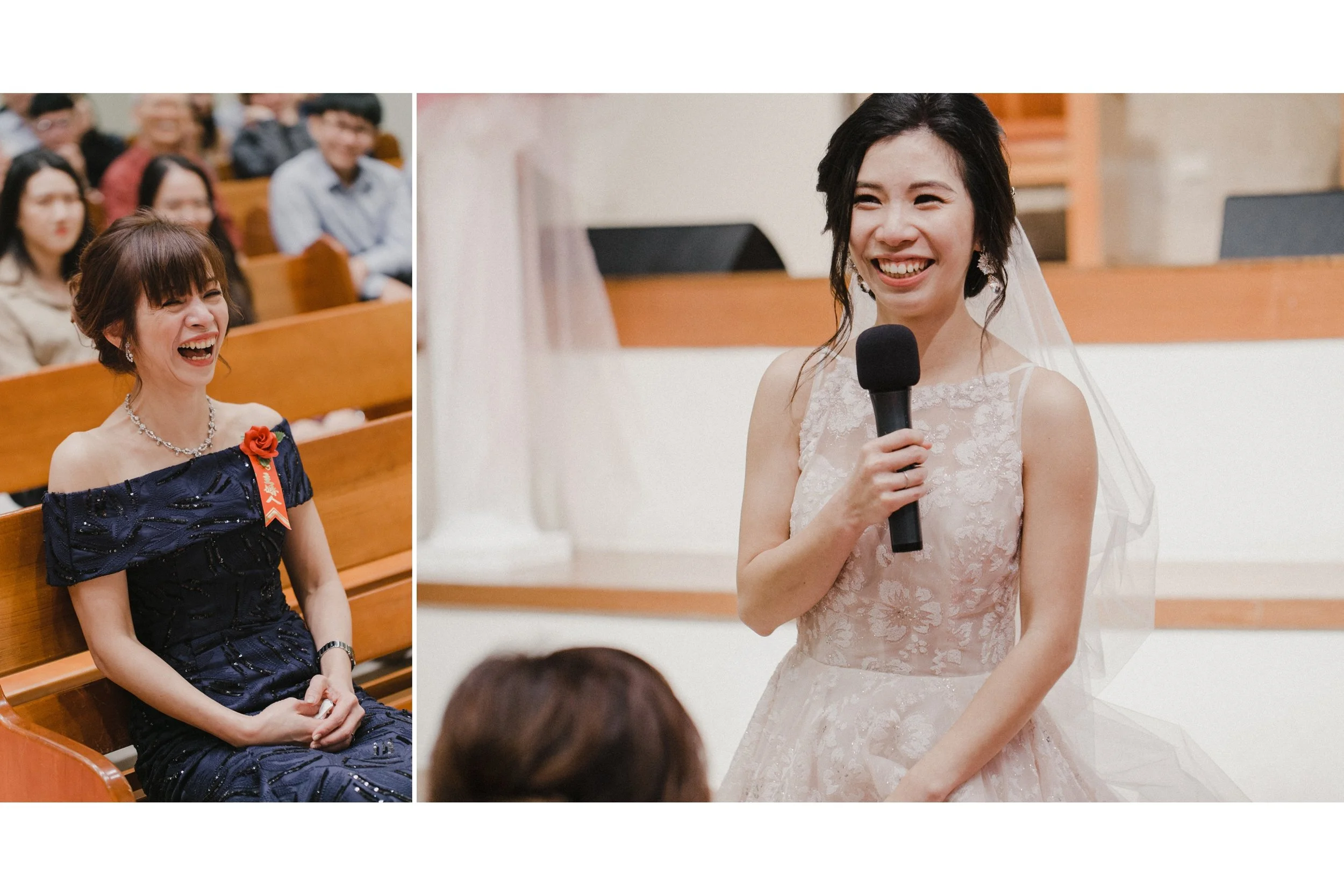 wedding-fifi-joshua-church-ceremony-tgcga-taipei-婚禮紀實-教堂儀式-台北湖光教會_136.jpg