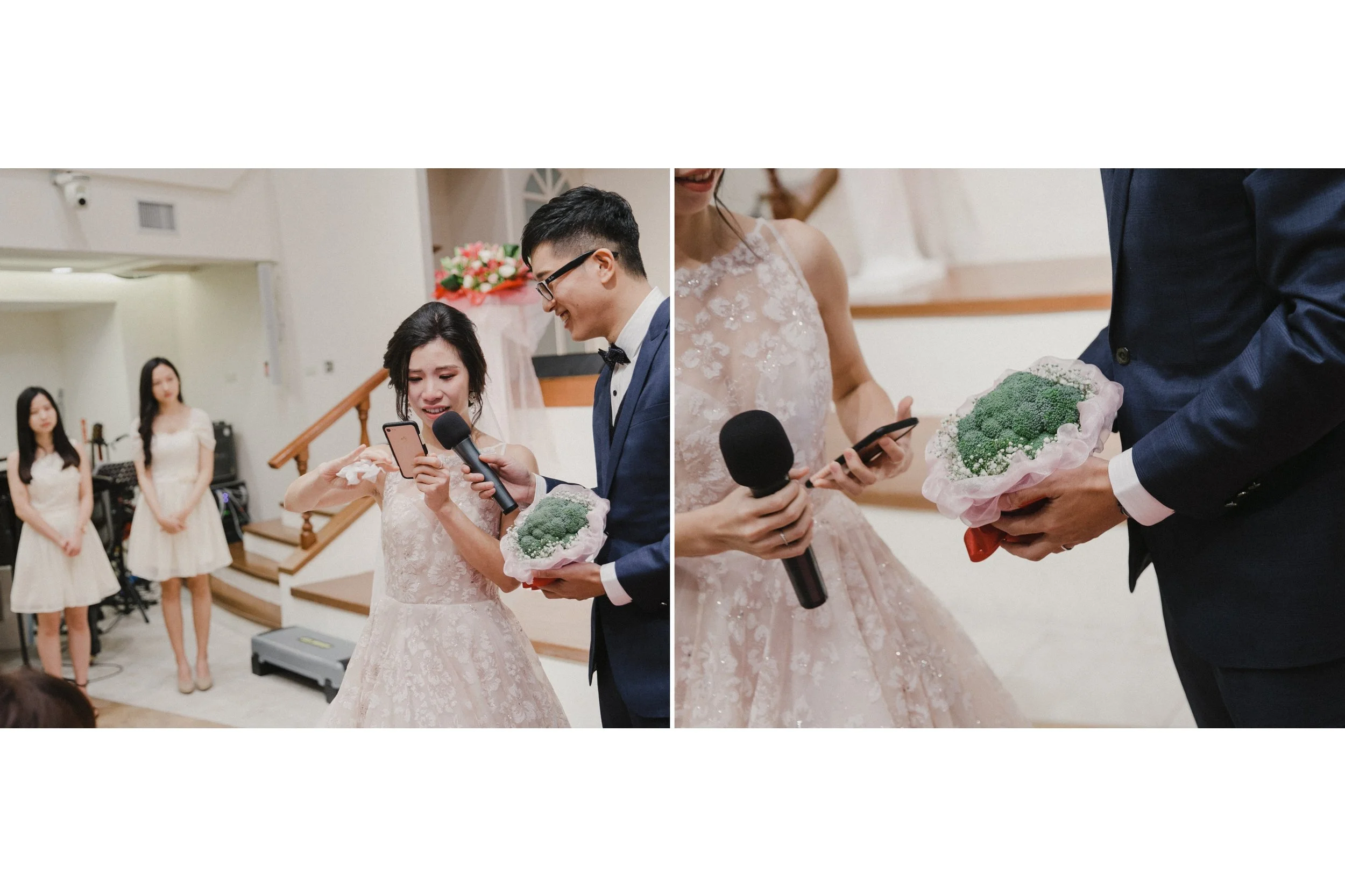 wedding-fifi-joshua-church-ceremony-tgcga-taipei-婚禮紀實-教堂儀式-台北湖光教會_137.jpg
