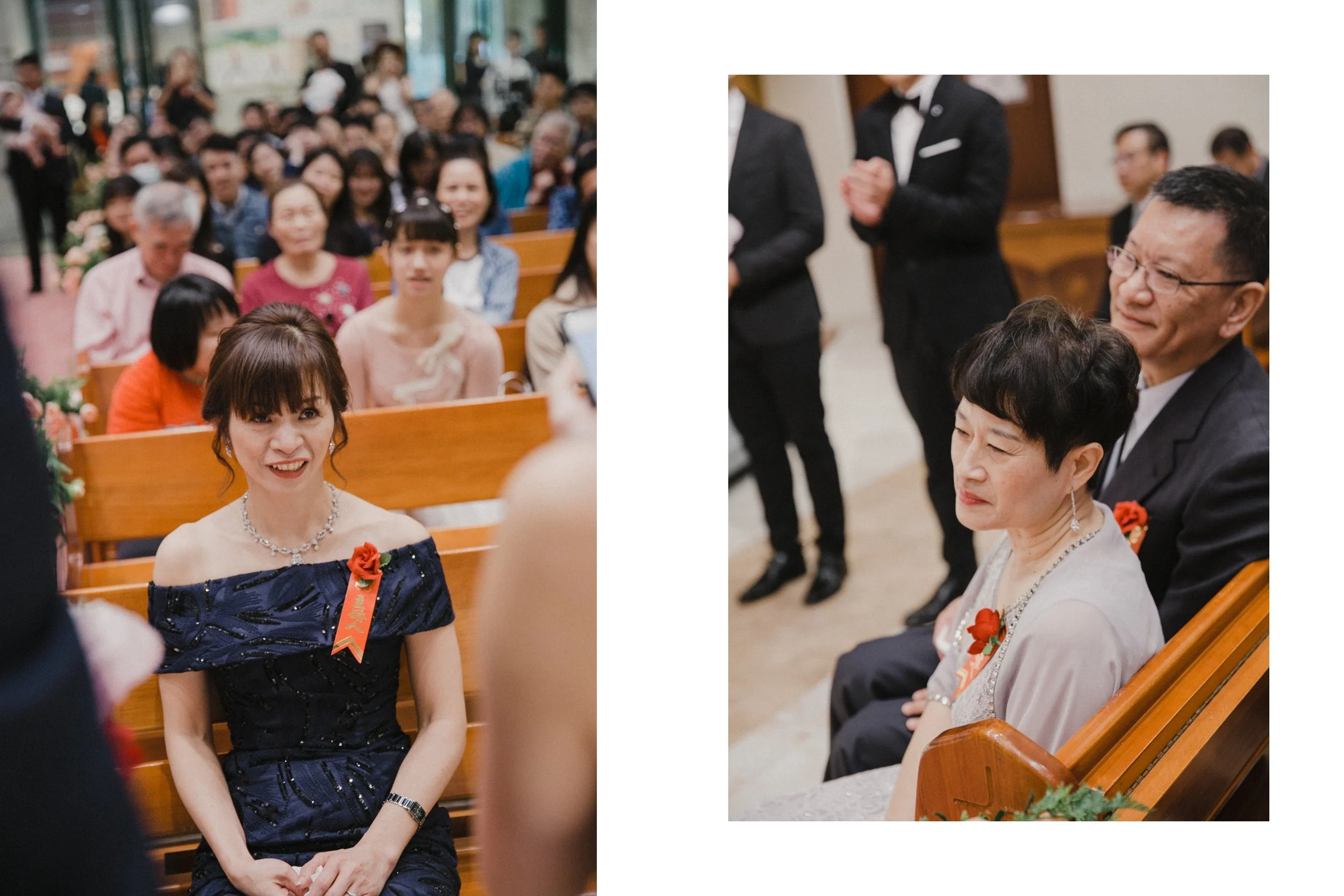 wedding-fifi-joshua-church-ceremony-tgcga-taipei-婚禮紀實-教堂儀式-台北湖光教會_139.jpg