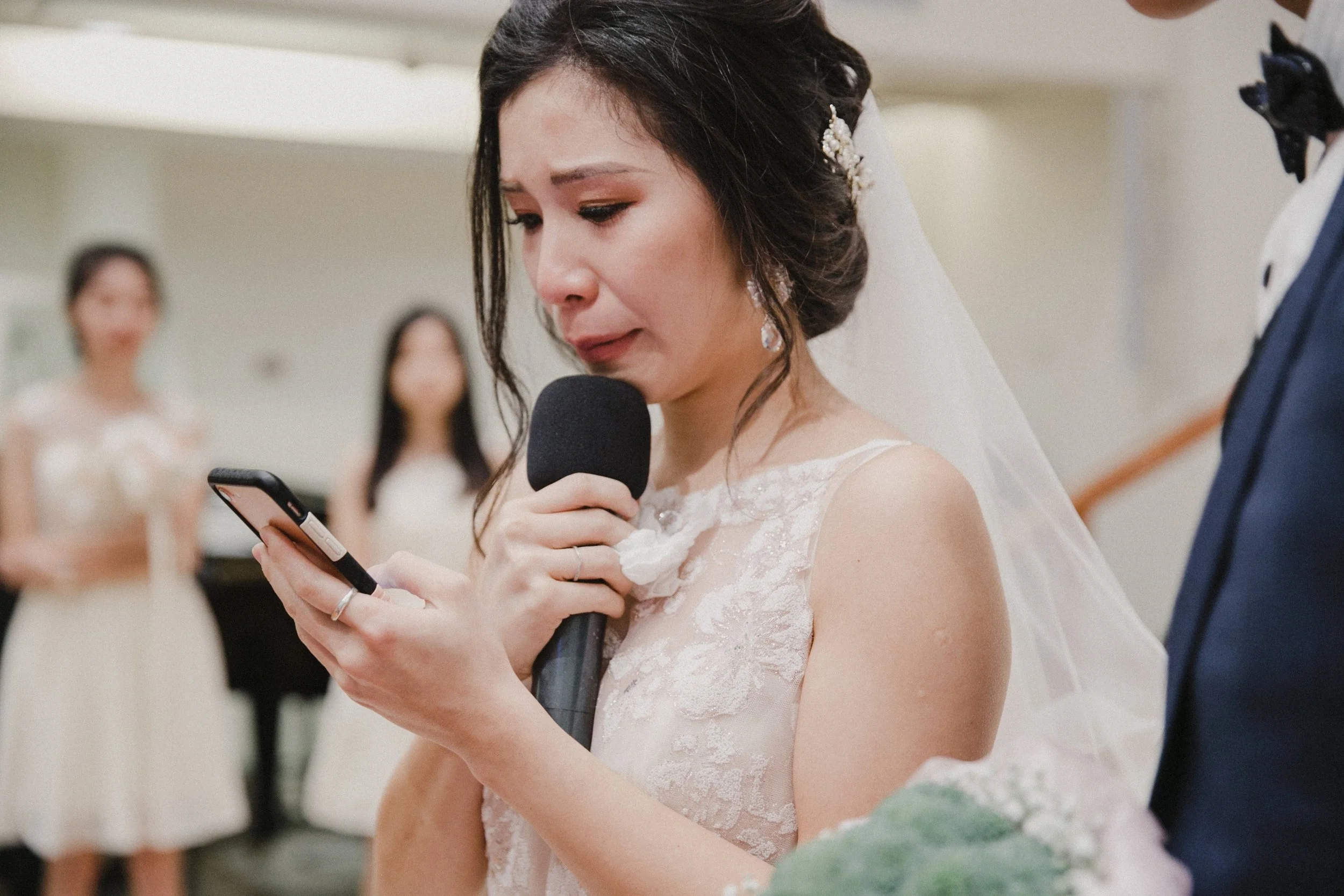 wedding-fifi-joshua-church-ceremony-tgcga-taipei-婚禮紀實-教堂儀式-台北湖光教會_138.jpg
