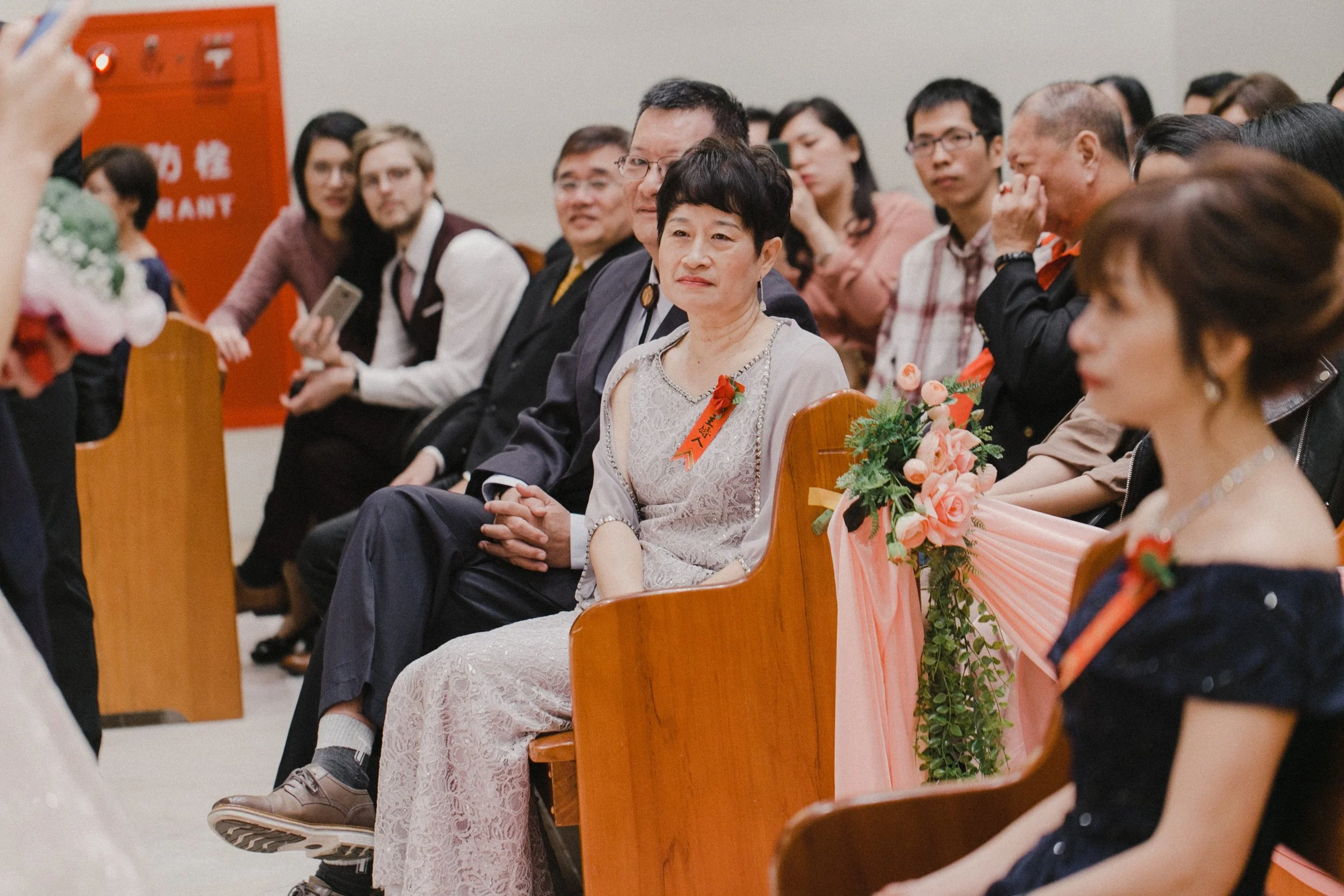 wedding-fifi-joshua-church-ceremony-tgcga-taipei-婚禮紀實-教堂儀式-台北湖光教會_142.jpg