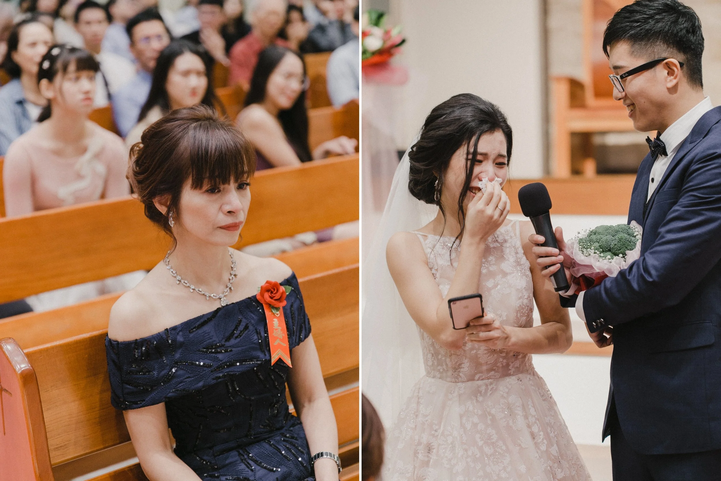 wedding-fifi-joshua-church-ceremony-tgcga-taipei-婚禮紀實-教堂儀式-台北湖光教會_143.jpg