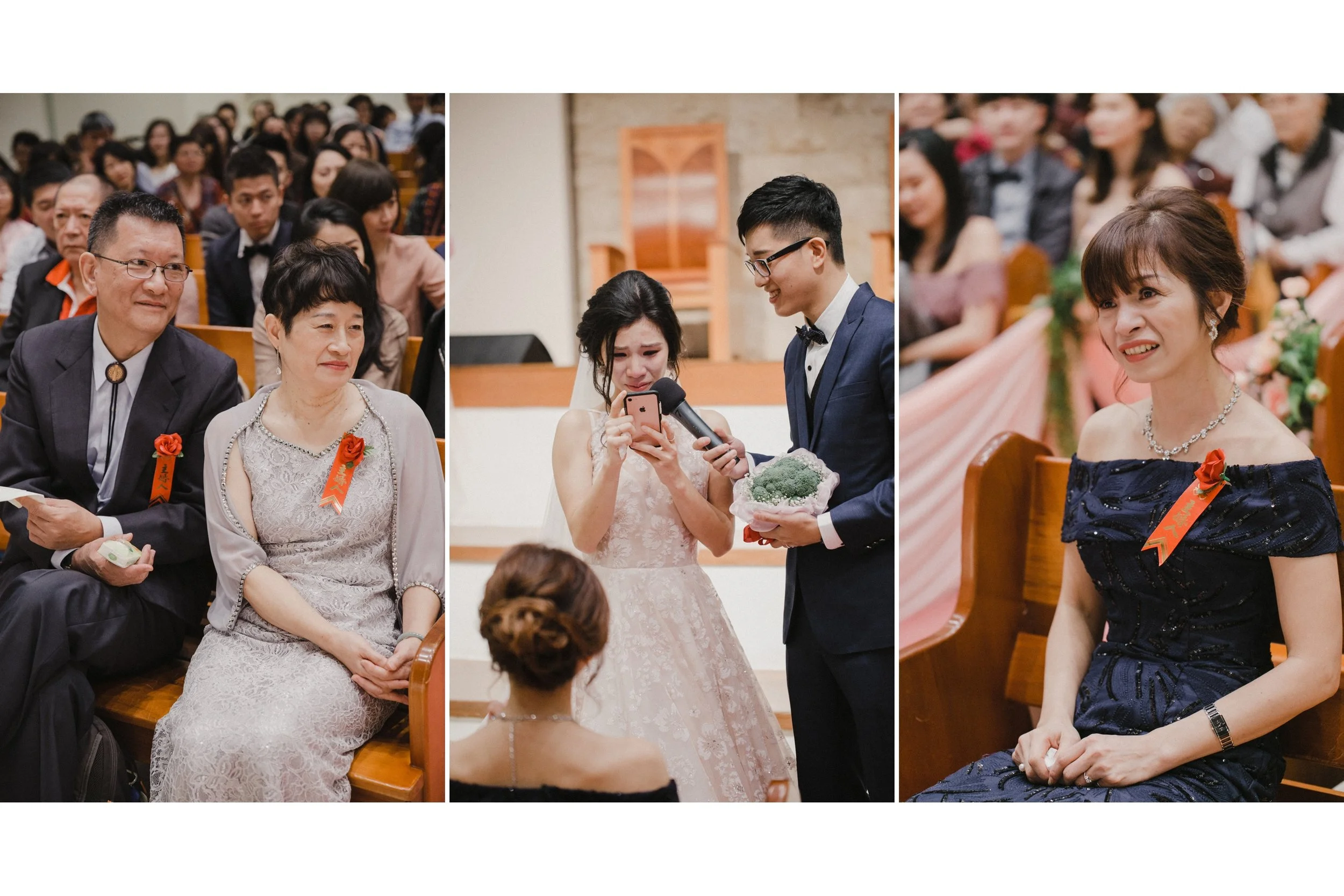 wedding-fifi-joshua-church-ceremony-tgcga-taipei-婚禮紀實-教堂儀式-台北湖光教會_145.jpg