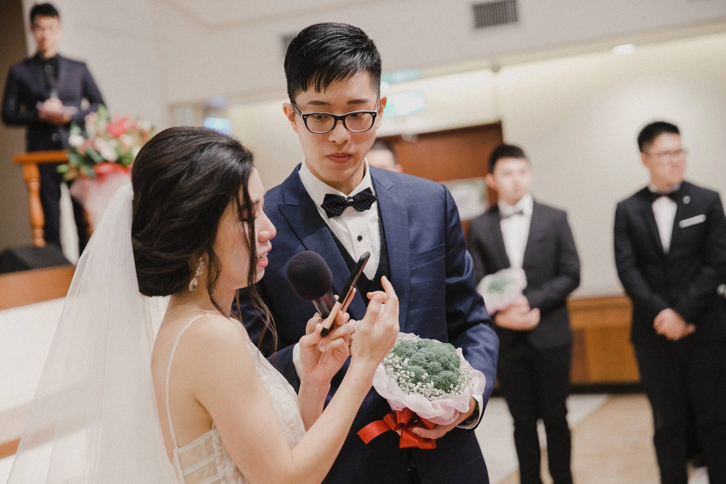 wedding-fifi-joshua-church-ceremony-tgcga-taipei-婚禮紀實-教堂儀式-台北湖光教會_148.jpg