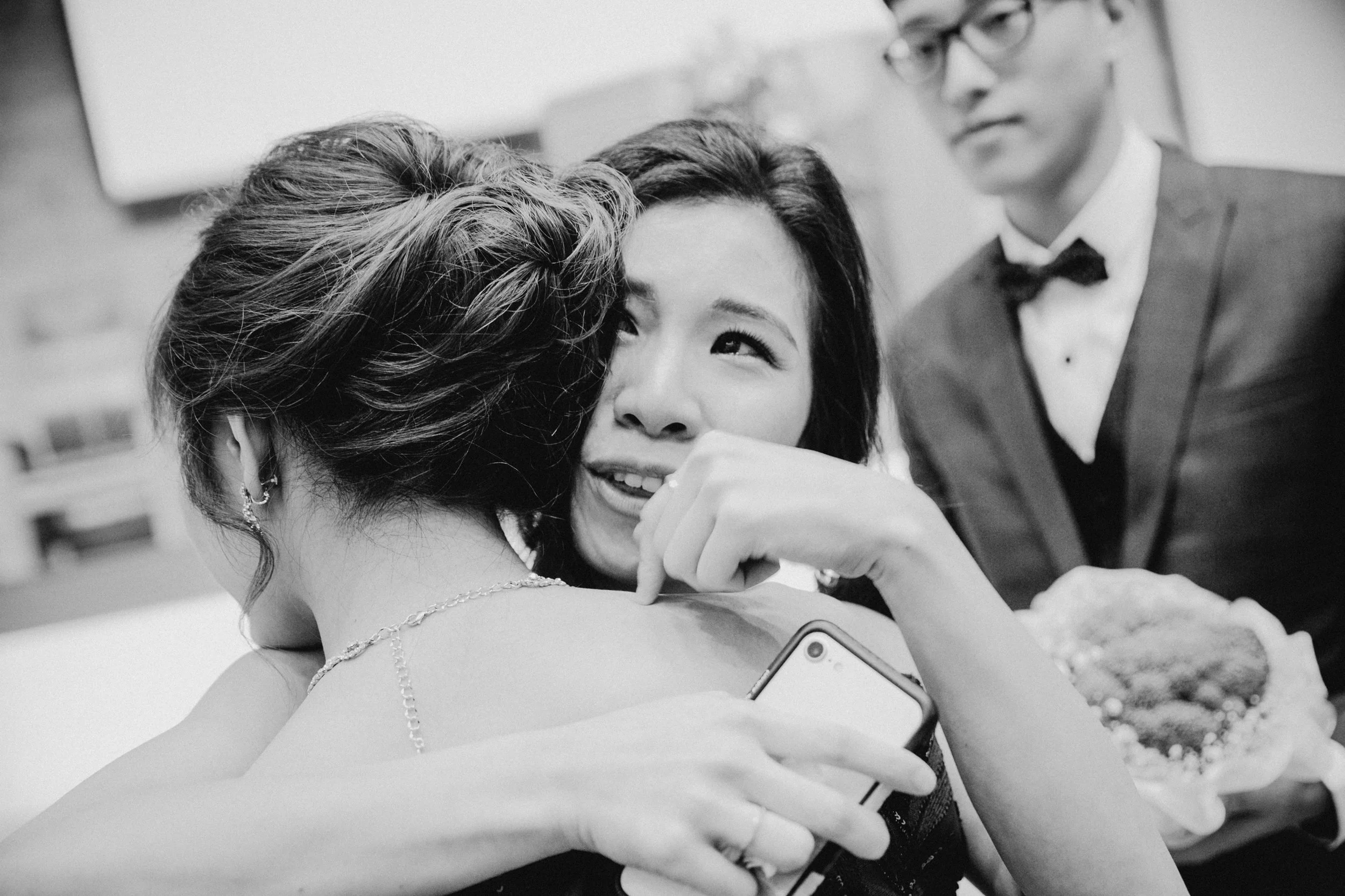 wedding-fifi-joshua-church-ceremony-tgcga-taipei-婚禮紀實-教堂儀式-台北湖光教會_149.jpg