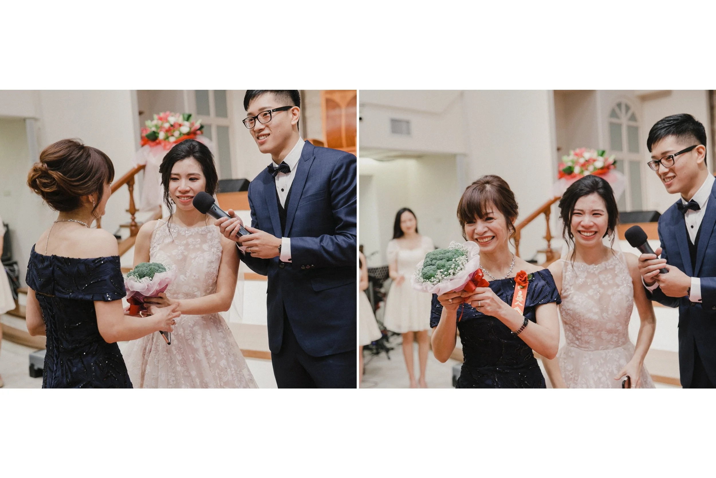 wedding-fifi-joshua-church-ceremony-tgcga-taipei-婚禮紀實-教堂儀式-台北湖光教會_150.jpg