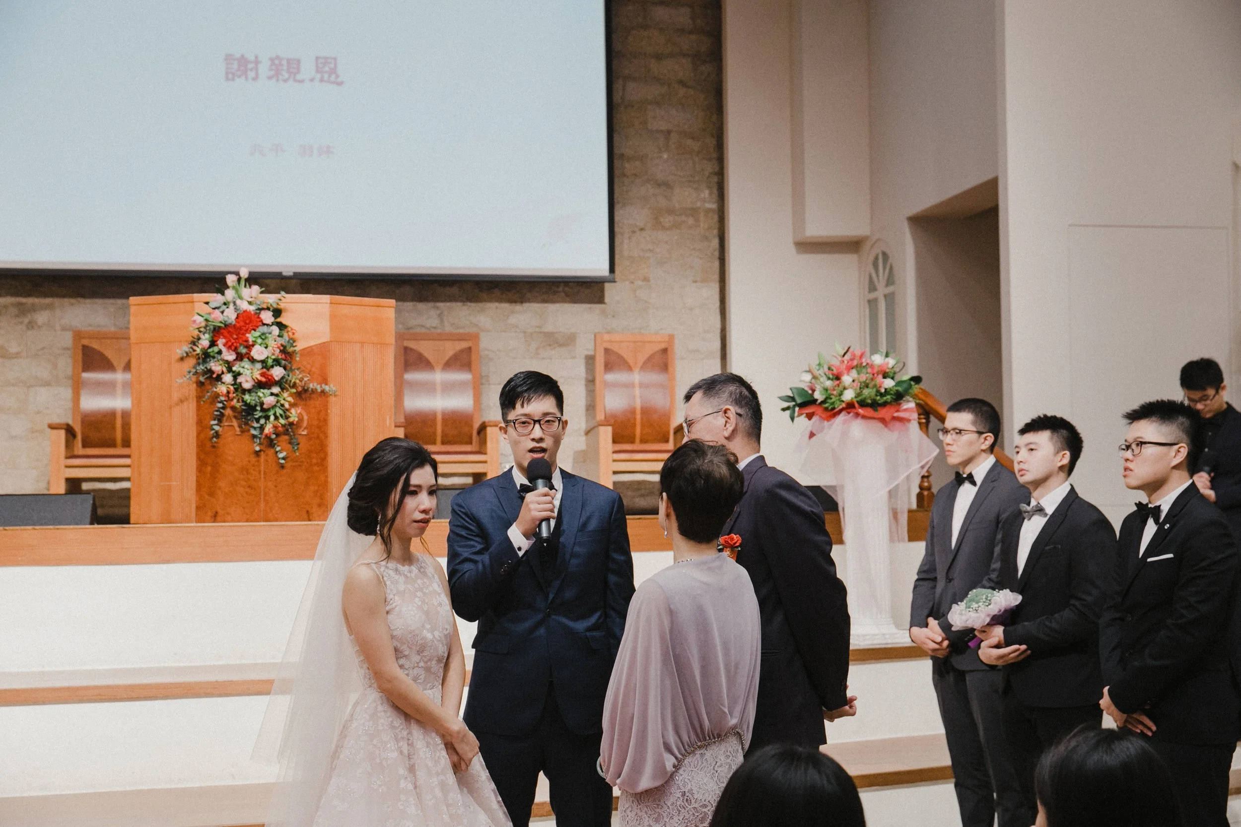 wedding-fifi-joshua-church-ceremony-tgcga-taipei-婚禮紀實-教堂儀式-台北湖光教會_153.jpg