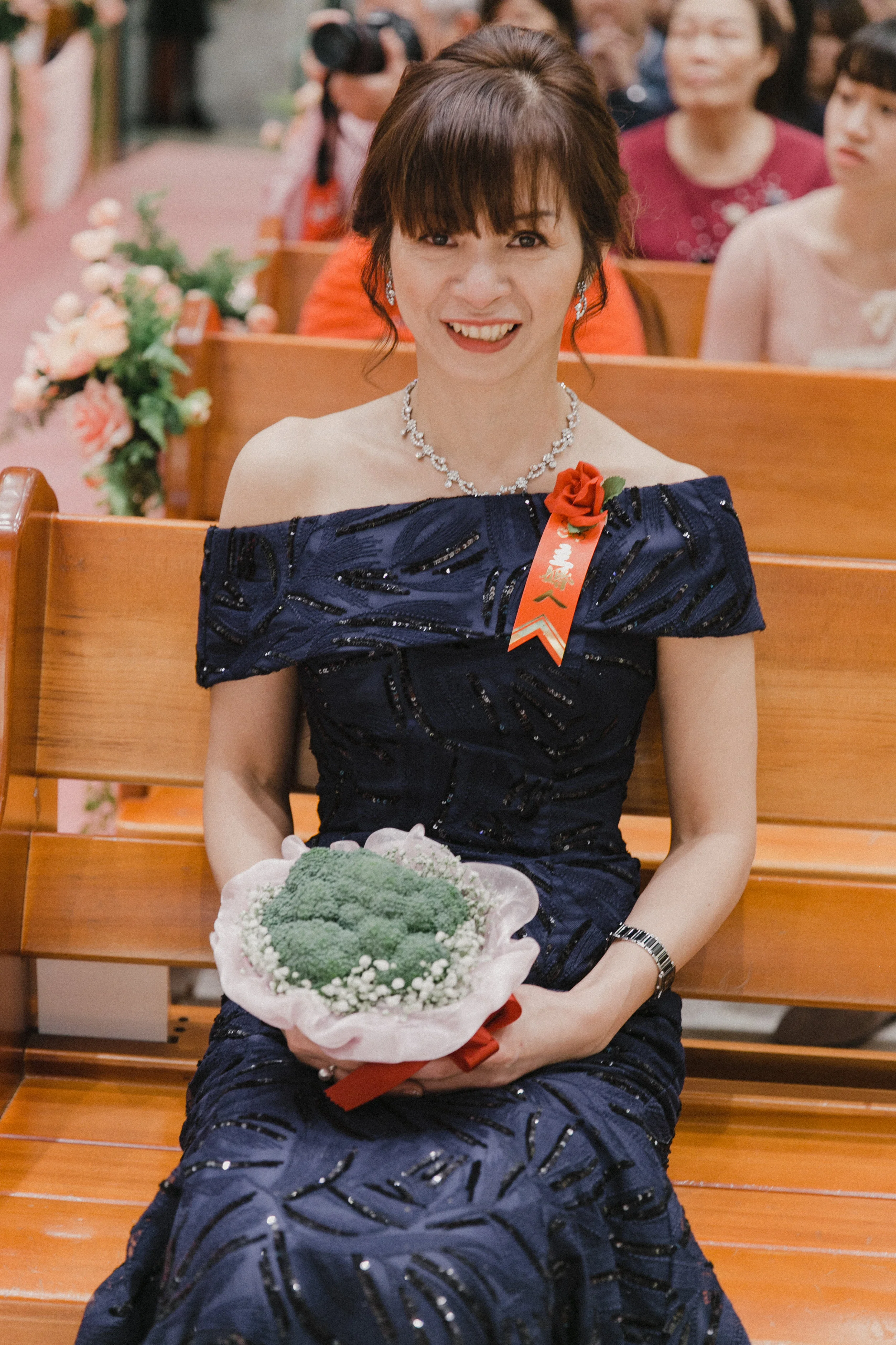 wedding-fifi-joshua-church-ceremony-tgcga-taipei-婚禮紀實-教堂儀式-台北湖光教會_152.jpg