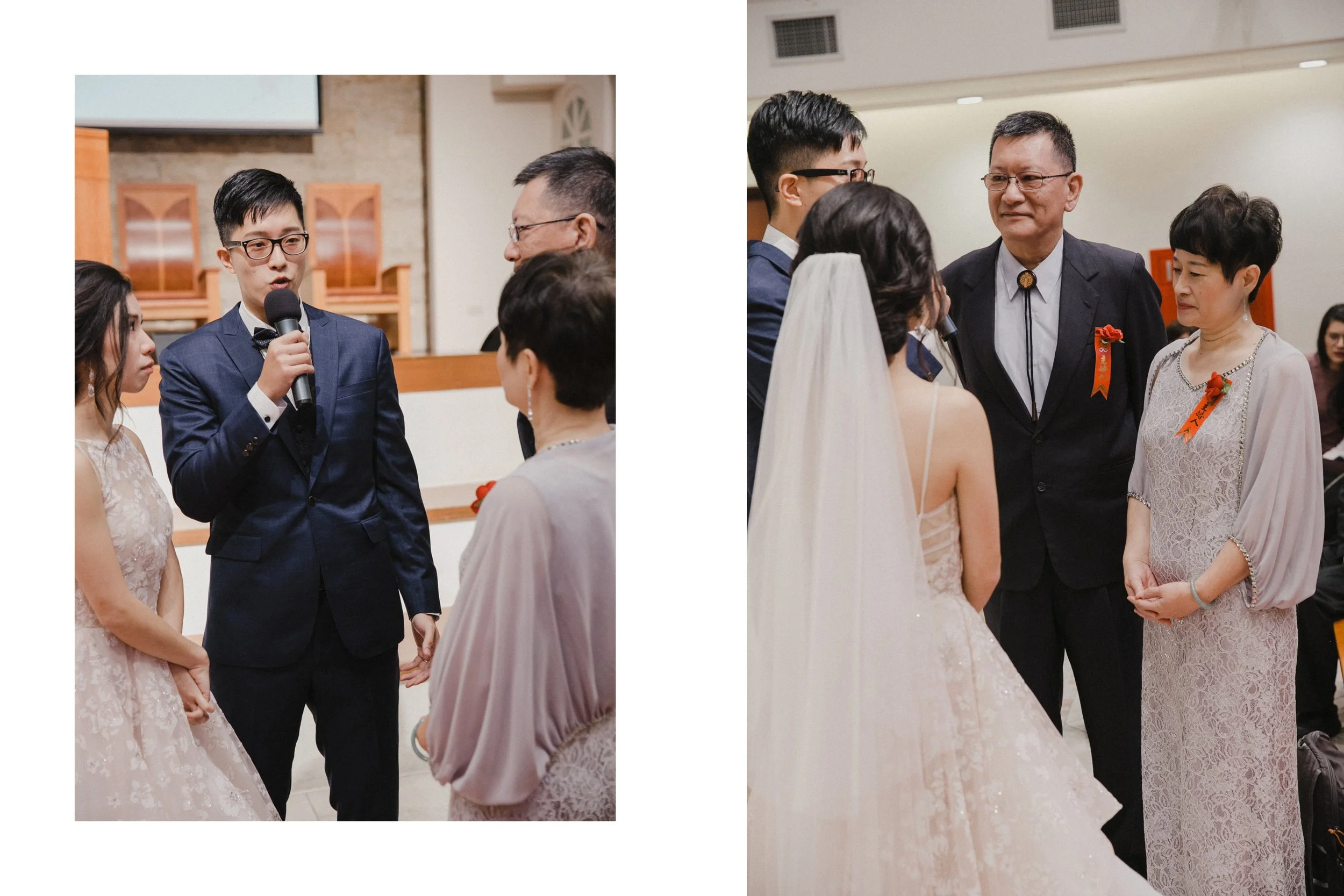 wedding-fifi-joshua-church-ceremony-tgcga-taipei-婚禮紀實-教堂儀式-台北湖光教會_155.jpg