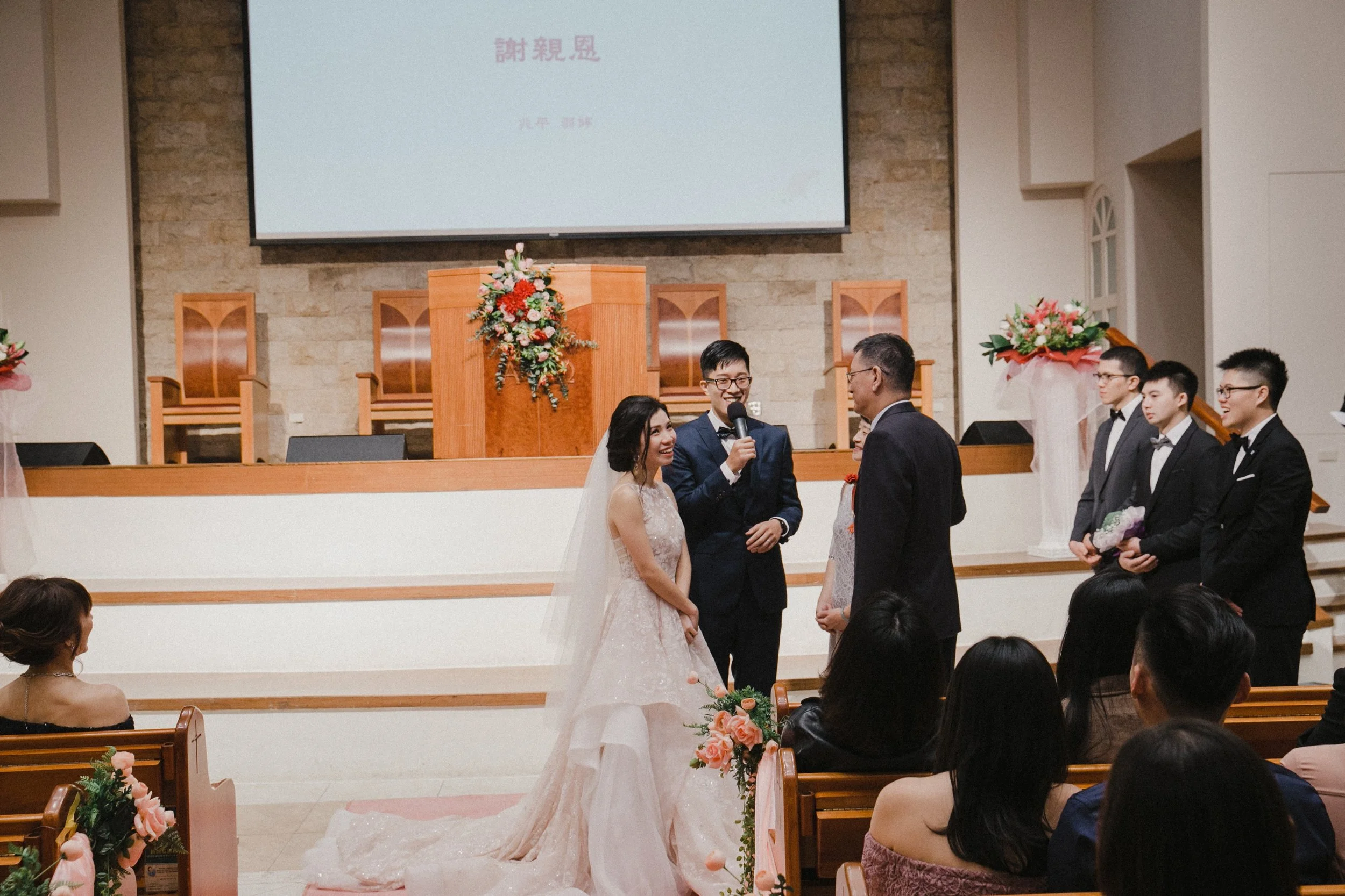 wedding-fifi-joshua-church-ceremony-tgcga-taipei-婚禮紀實-教堂儀式-台北湖光教會_156.jpg