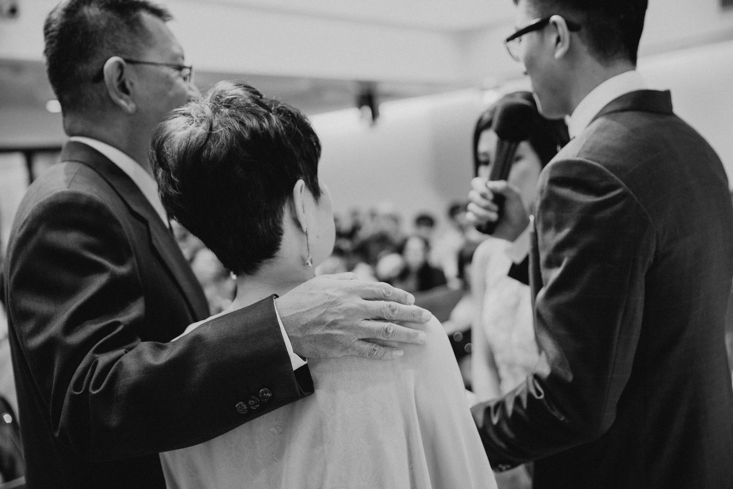 wedding-fifi-joshua-church-ceremony-tgcga-taipei-婚禮紀實-教堂儀式-台北湖光教會_157.jpg