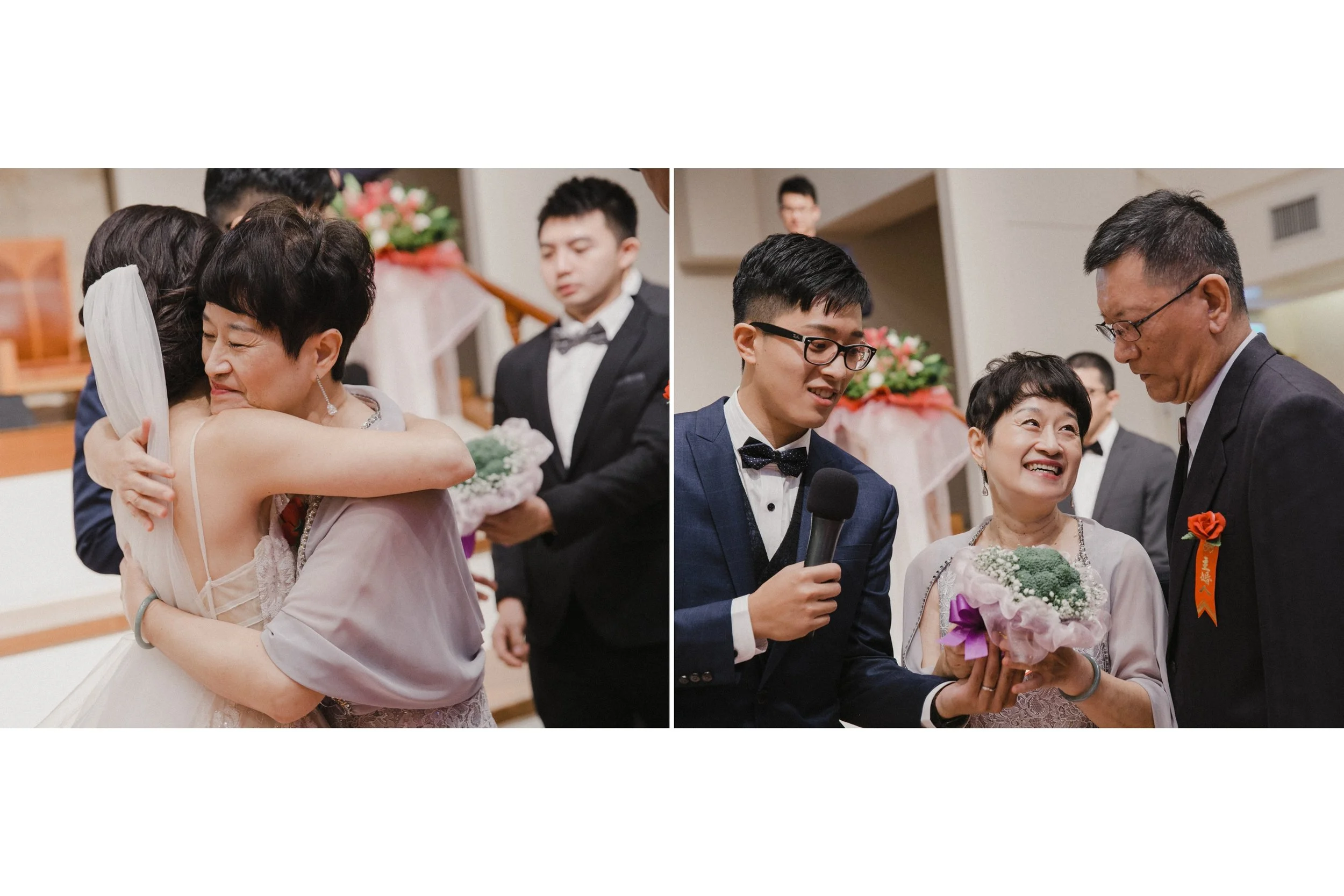 wedding-fifi-joshua-church-ceremony-tgcga-taipei-婚禮紀實-教堂儀式-台北湖光教會_158.jpg