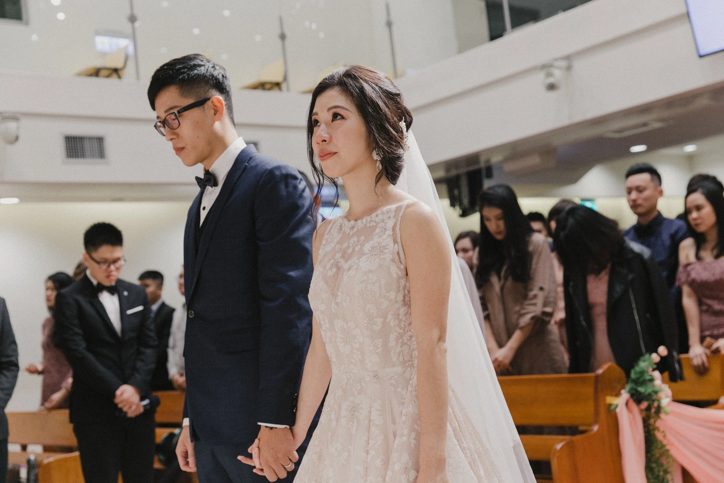 wedding-fifi-joshua-church-ceremony-tgcga-taipei-婚禮紀實-教堂儀式-台北湖光教會_160.jpg