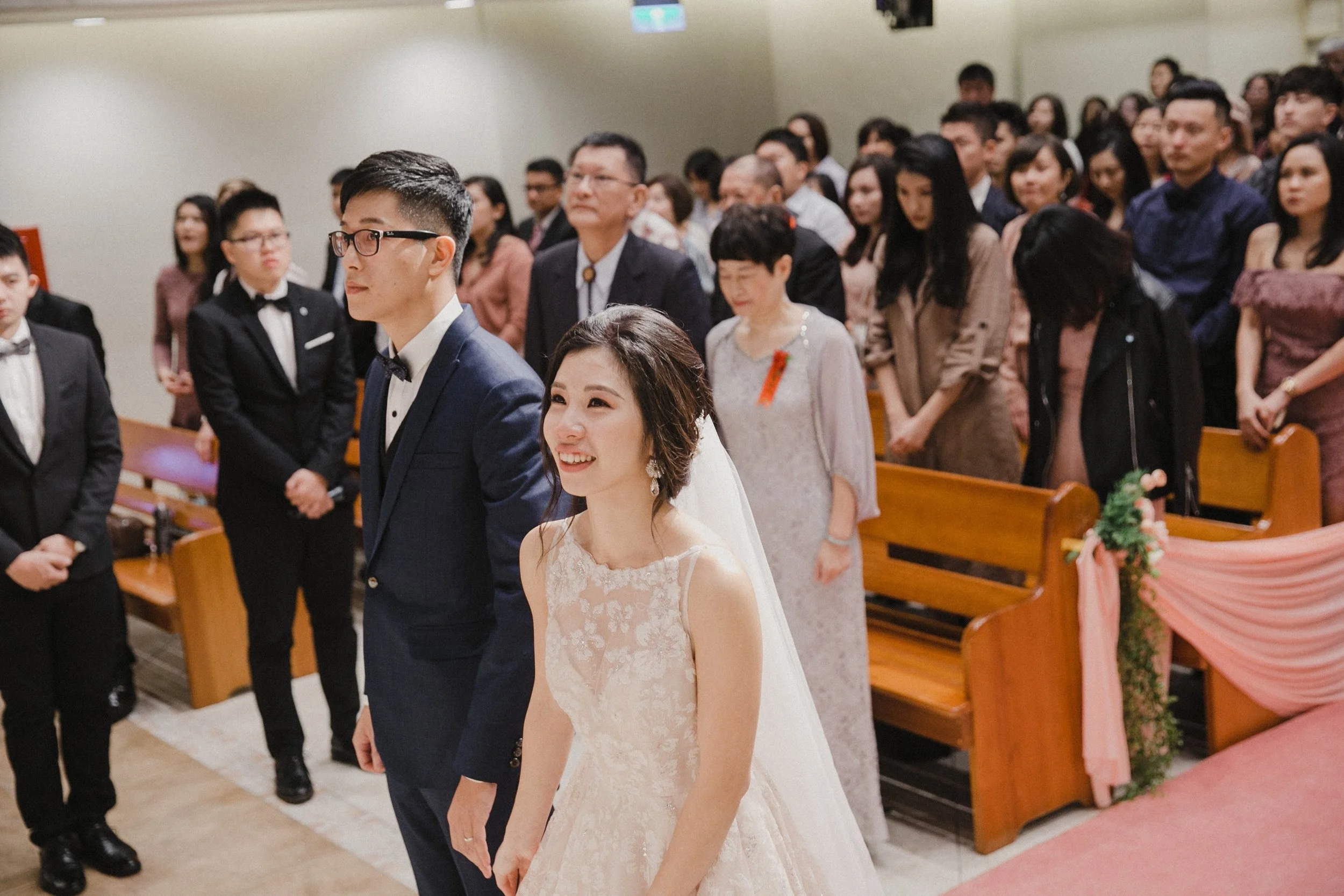 wedding-fifi-joshua-church-ceremony-tgcga-taipei-婚禮紀實-教堂儀式-台北湖光教會_161.jpg