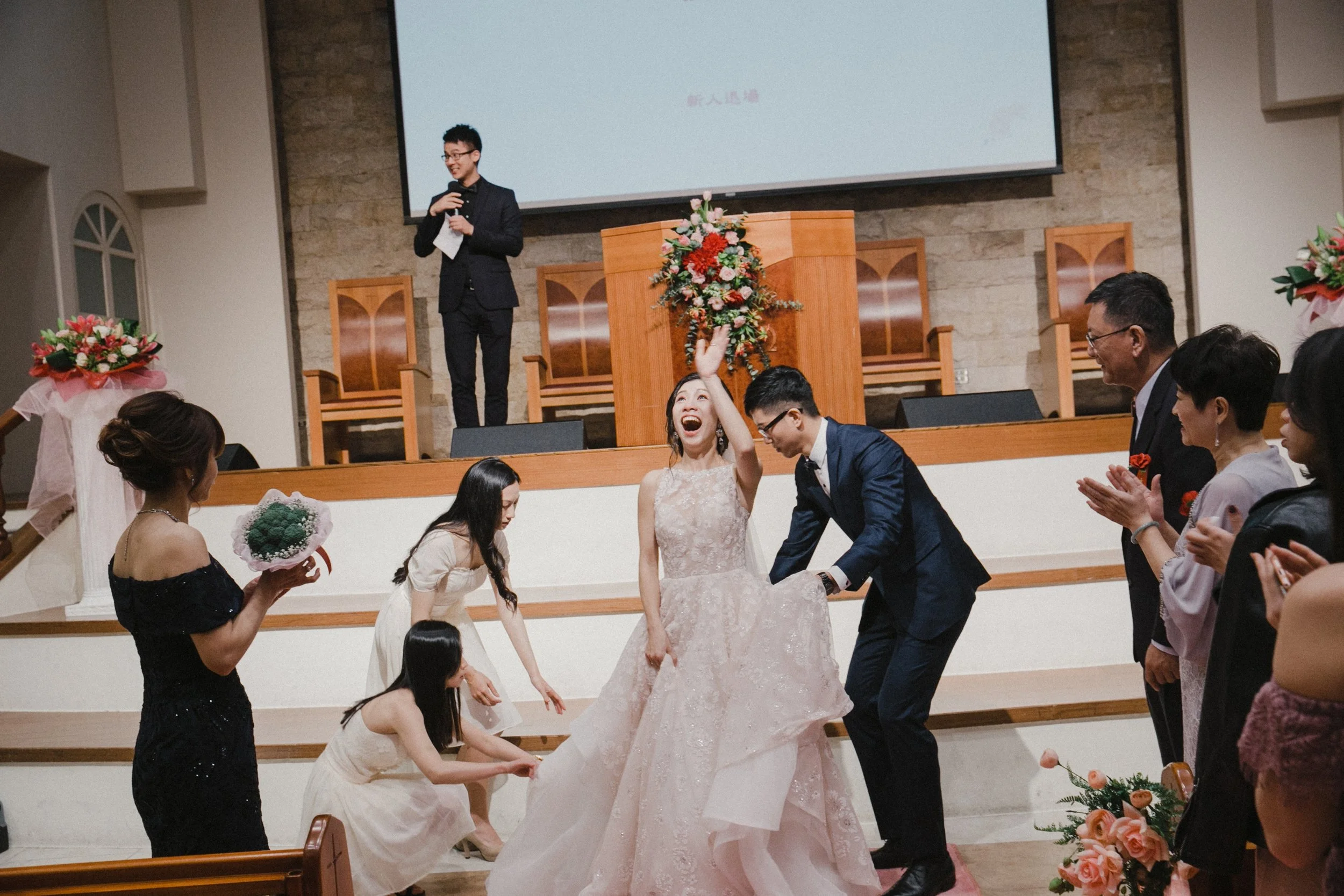 wedding-fifi-joshua-church-ceremony-tgcga-taipei-婚禮紀實-教堂儀式-台北湖光教會_162.jpg