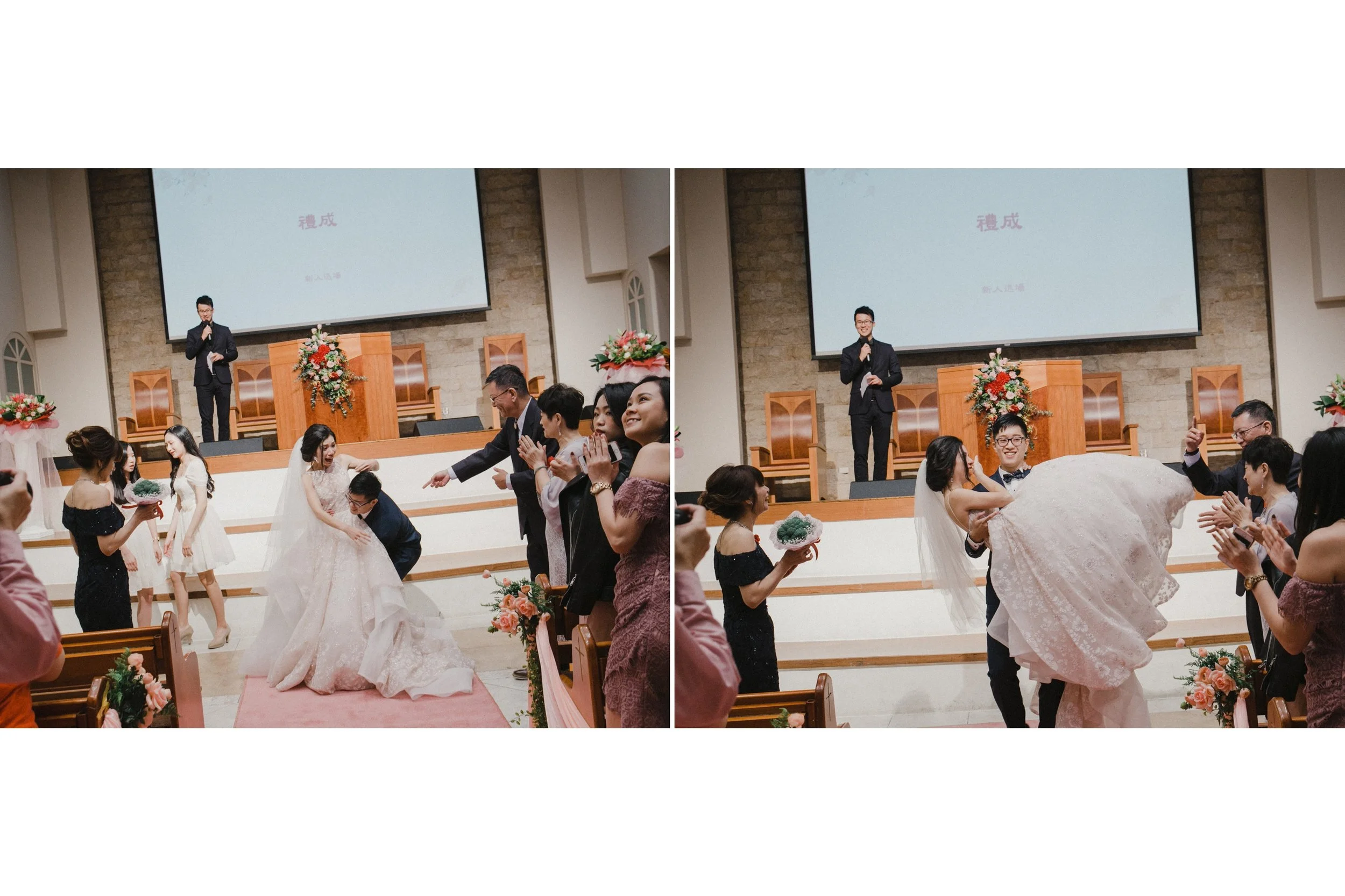 wedding-fifi-joshua-church-ceremony-tgcga-taipei-婚禮紀實-教堂儀式-台北湖光教會_163.jpg
