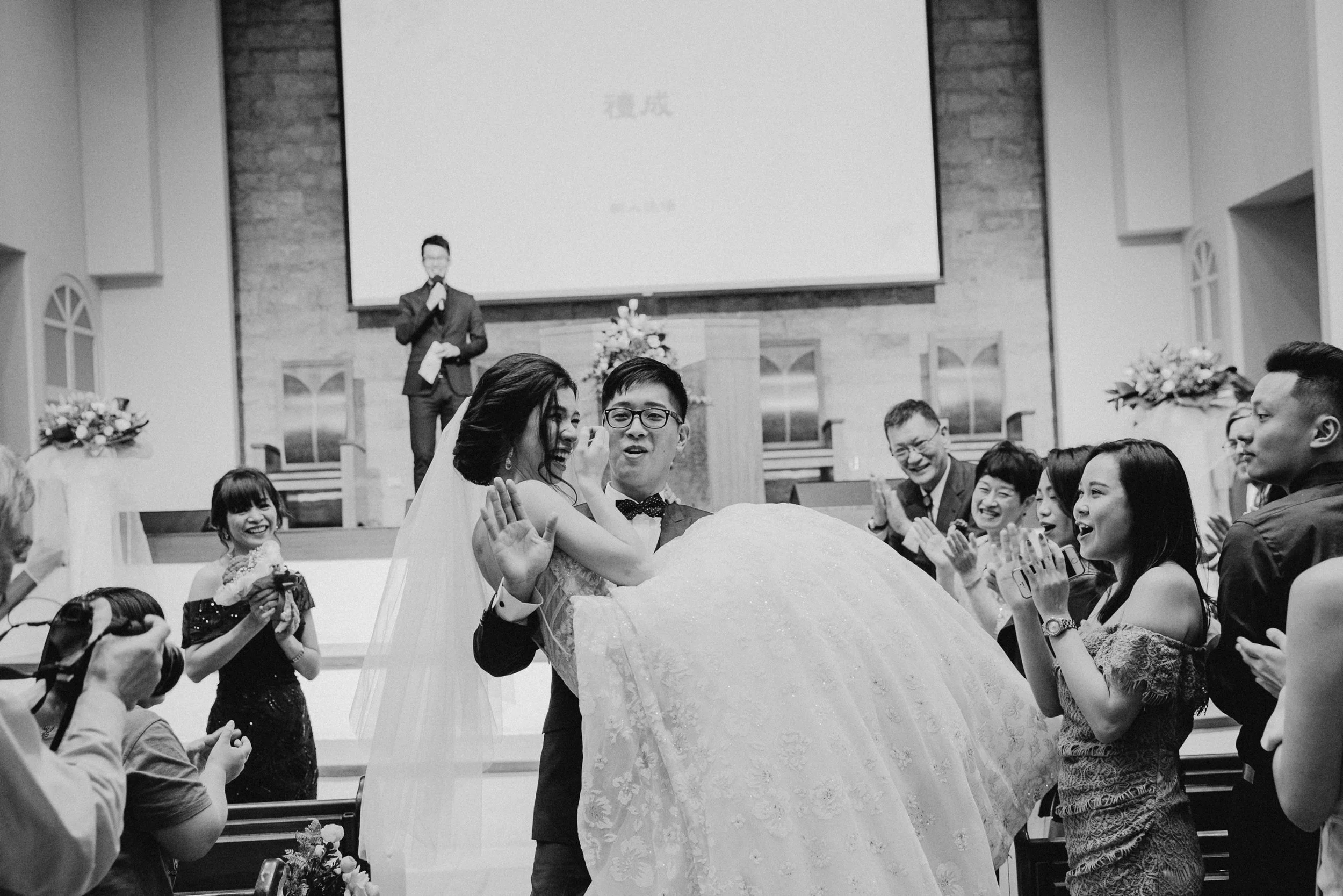 wedding-fifi-joshua-church-ceremony-tgcga-taipei-婚禮紀實-教堂儀式-台北湖光教會_164.jpg