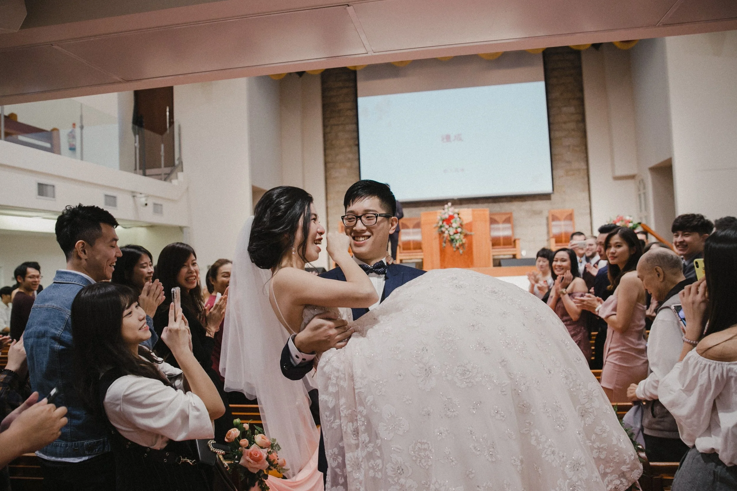 wedding-fifi-joshua-church-ceremony-tgcga-taipei-婚禮紀實-教堂儀式-台北湖光教會_165.jpg