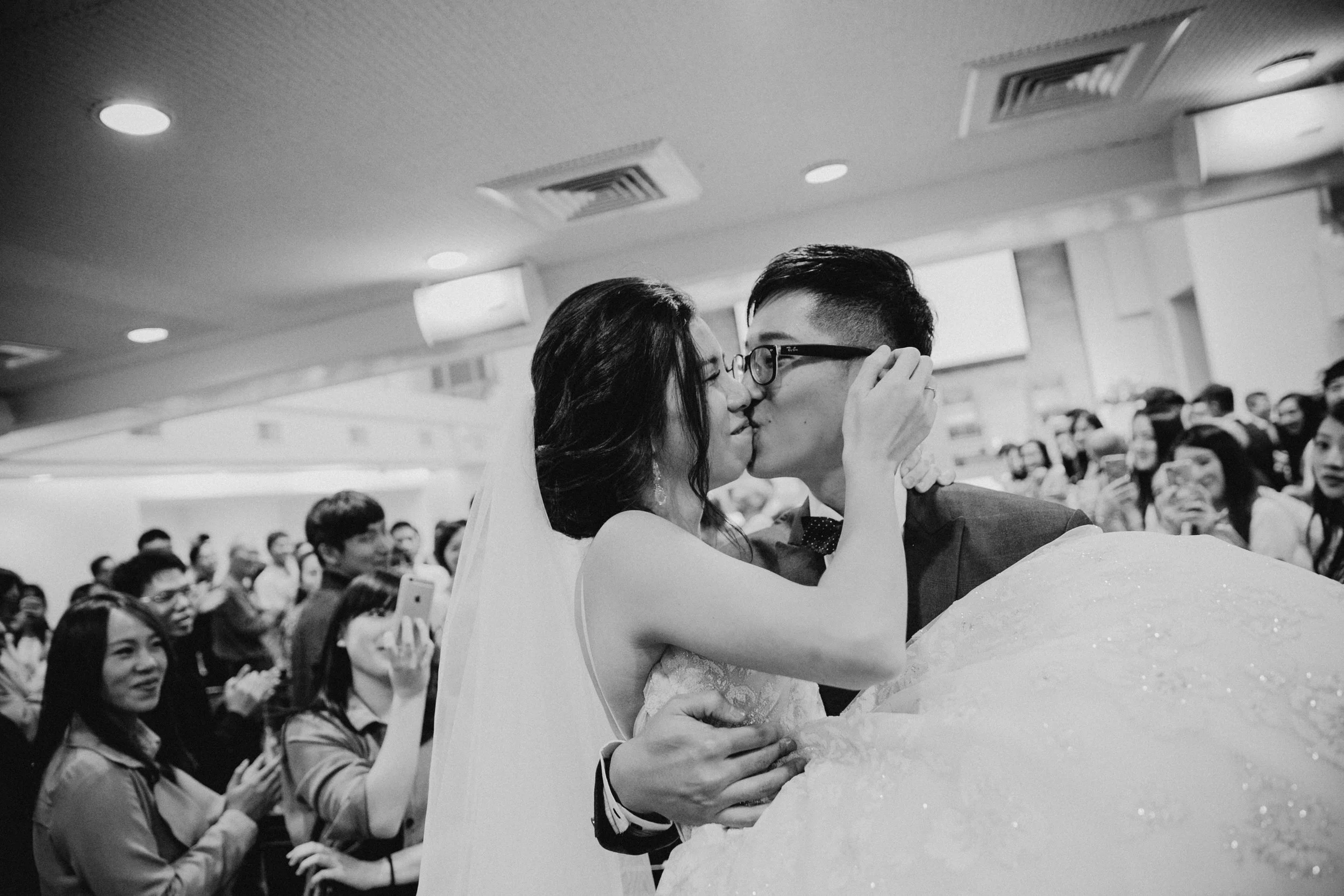 wedding-fifi-joshua-church-ceremony-tgcga-taipei-婚禮紀實-教堂儀式-台北湖光教會_166.jpg