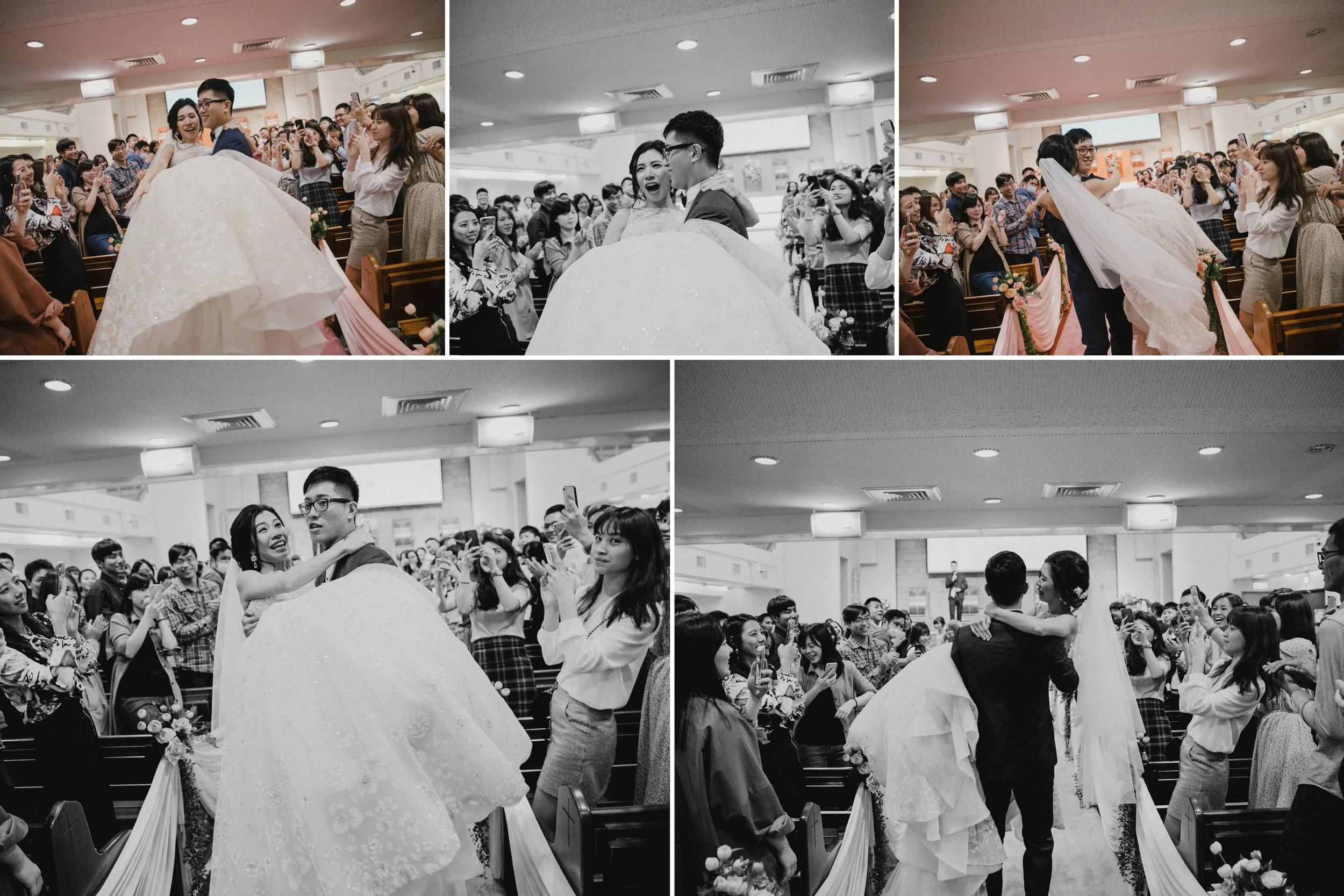wedding-fifi-joshua-church-ceremony-tgcga-taipei-婚禮紀實-教堂儀式-台北湖光教會_167.jpg