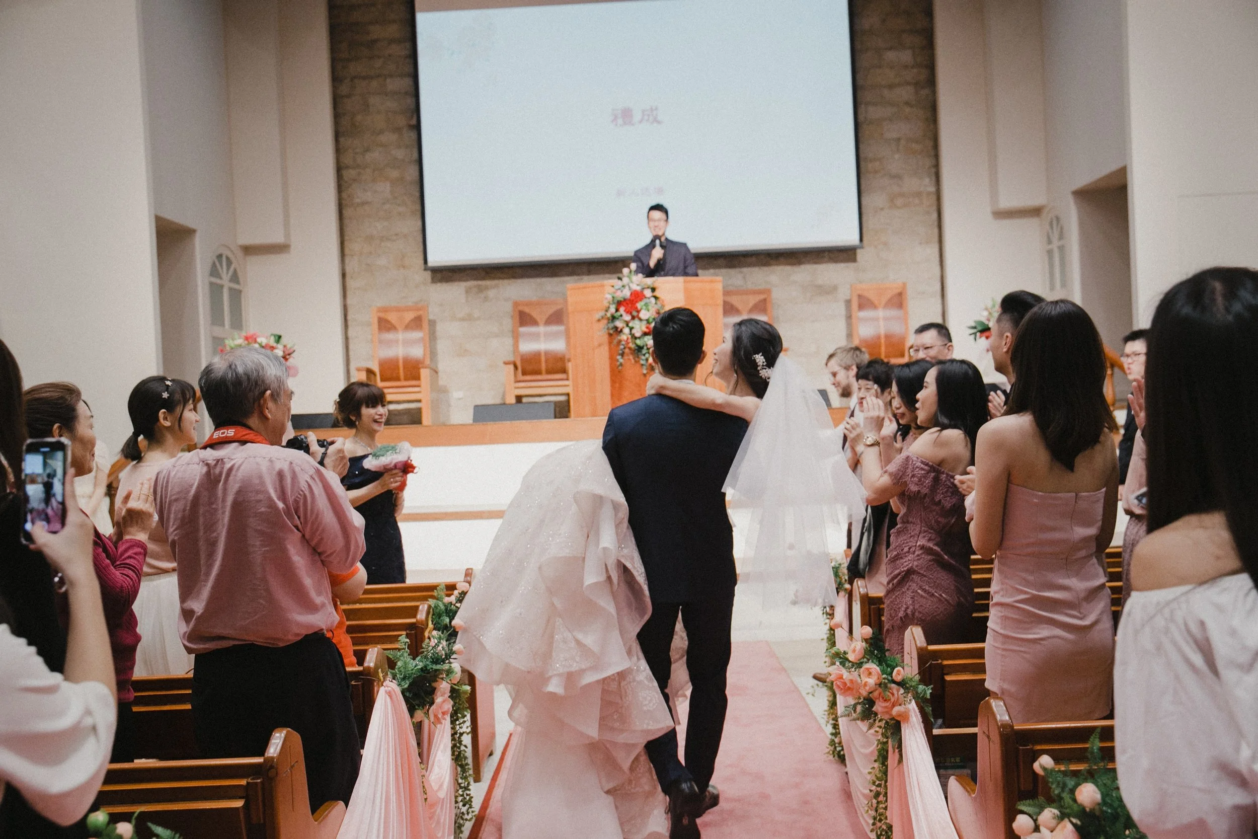 wedding-fifi-joshua-church-ceremony-tgcga-taipei-婚禮紀實-教堂儀式-台北湖光教會_168.jpg