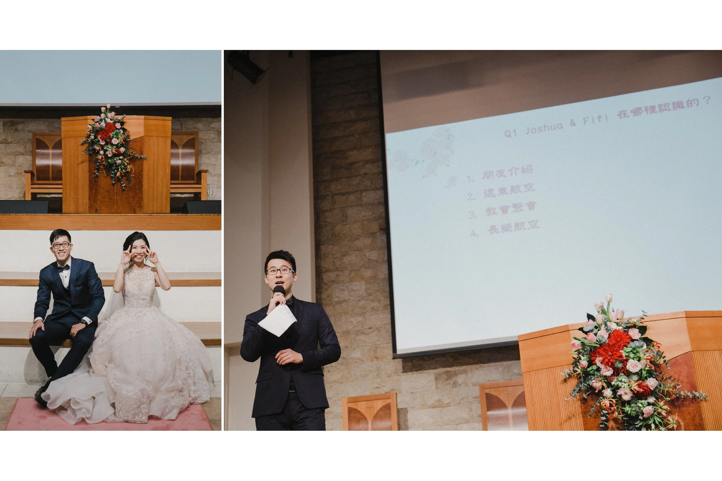 wedding-fifi-joshua-church-ceremony-tgcga-taipei-婚禮紀實-教堂儀式-台北湖光教會_169.jpg