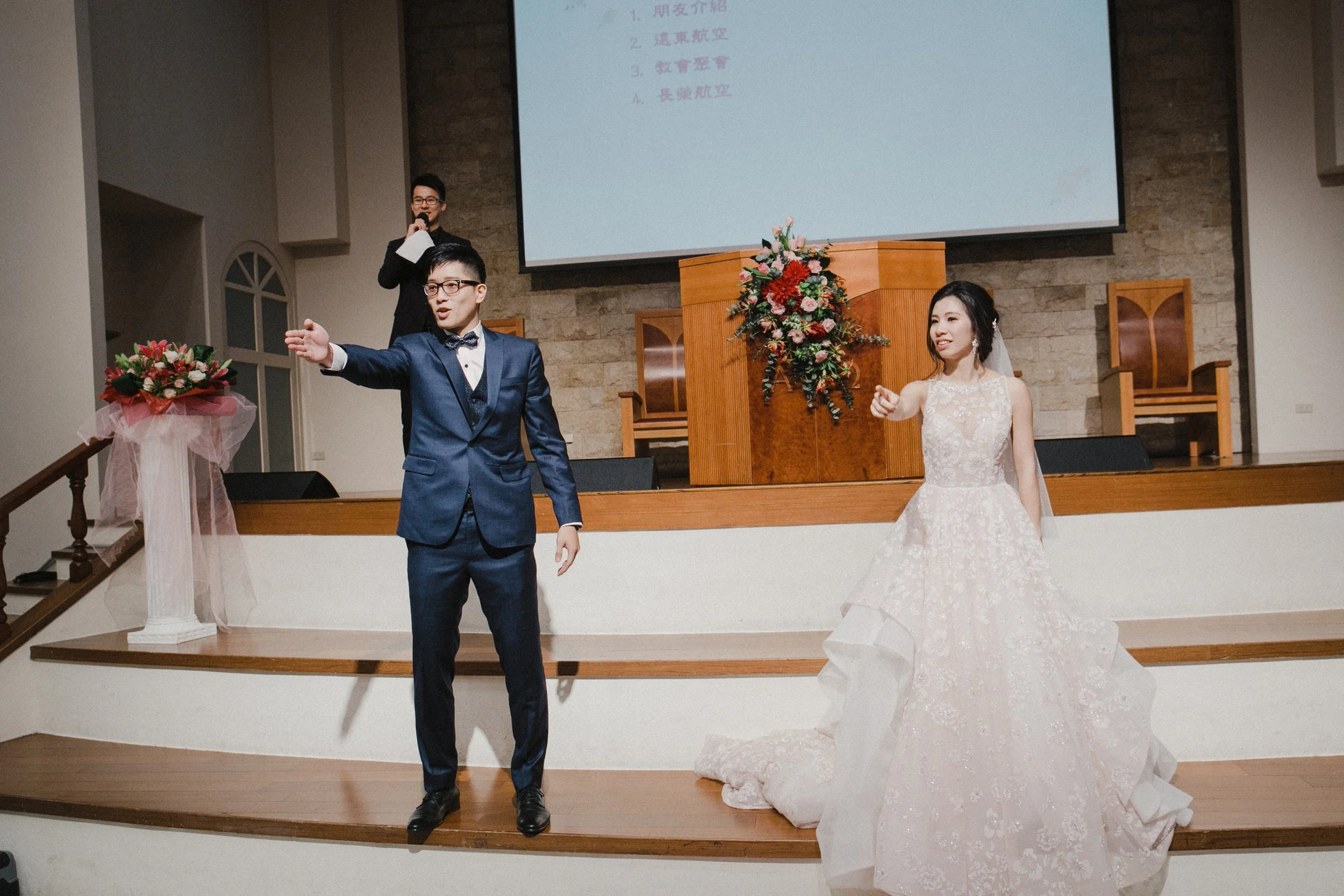 wedding-fifi-joshua-church-ceremony-tgcga-taipei-婚禮紀實-教堂儀式-台北湖光教會_170.jpg