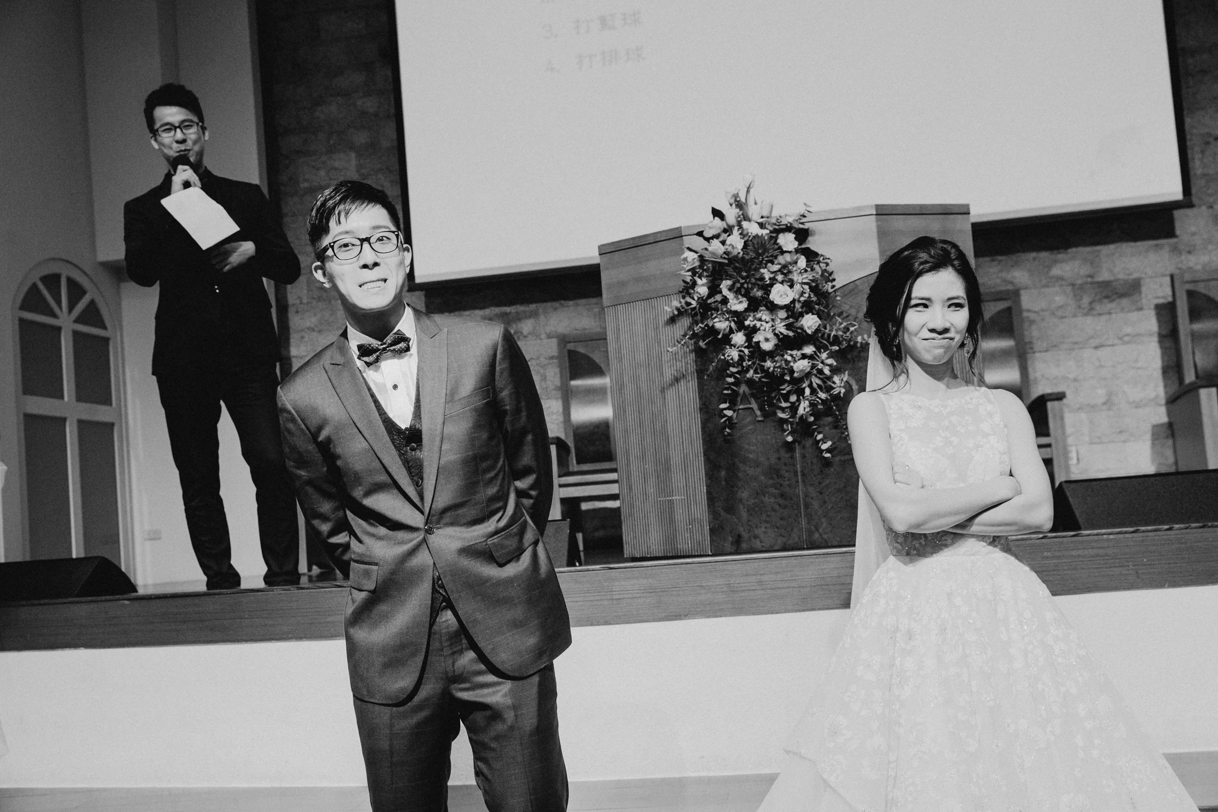 wedding-fifi-joshua-church-ceremony-tgcga-taipei-婚禮紀實-教堂儀式-台北湖光教會_171.jpg