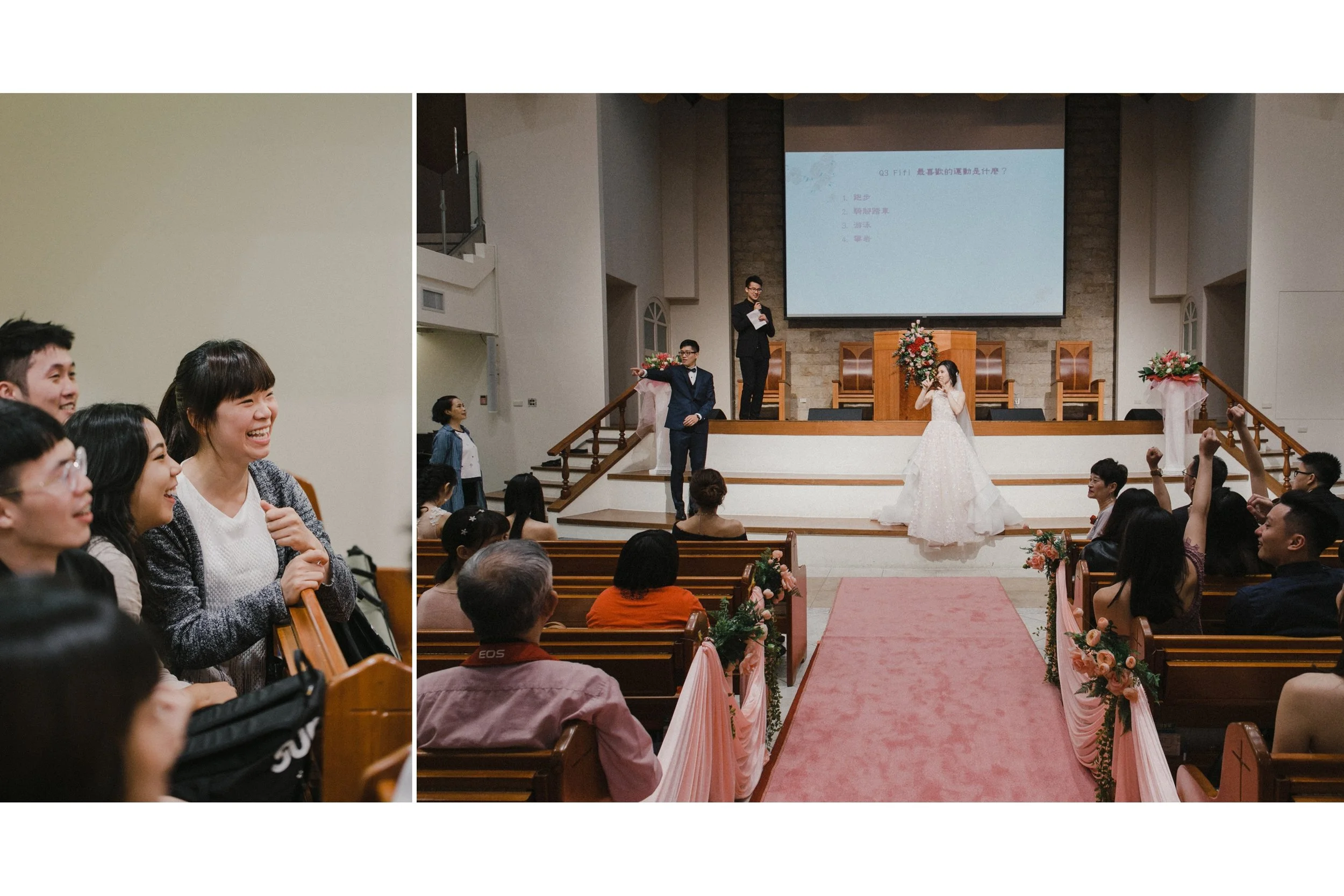 wedding-fifi-joshua-church-ceremony-tgcga-taipei-婚禮紀實-教堂儀式-台北湖光教會_173.jpg