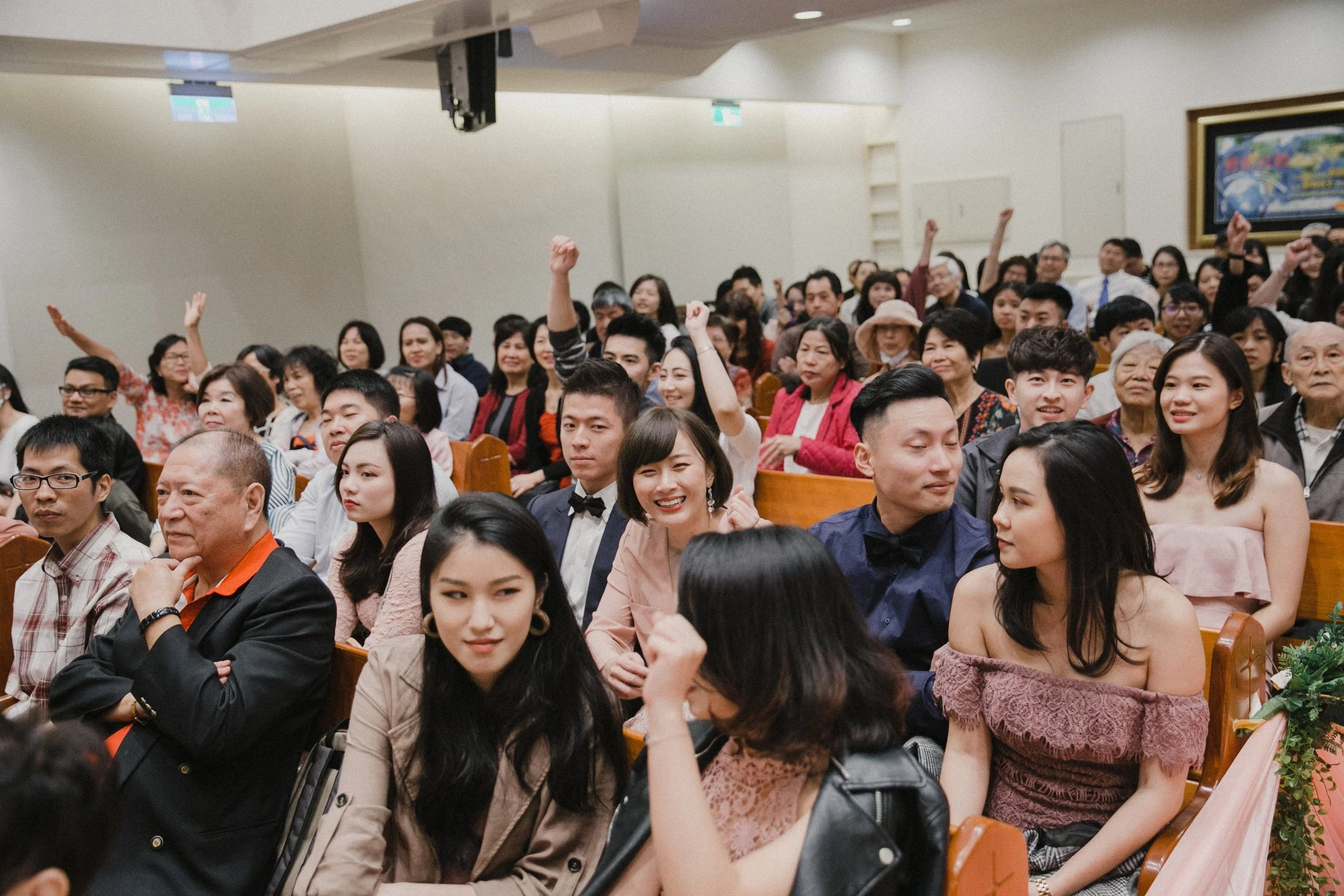 wedding-fifi-joshua-church-ceremony-tgcga-taipei-婚禮紀實-教堂儀式-台北湖光教會_172.jpg