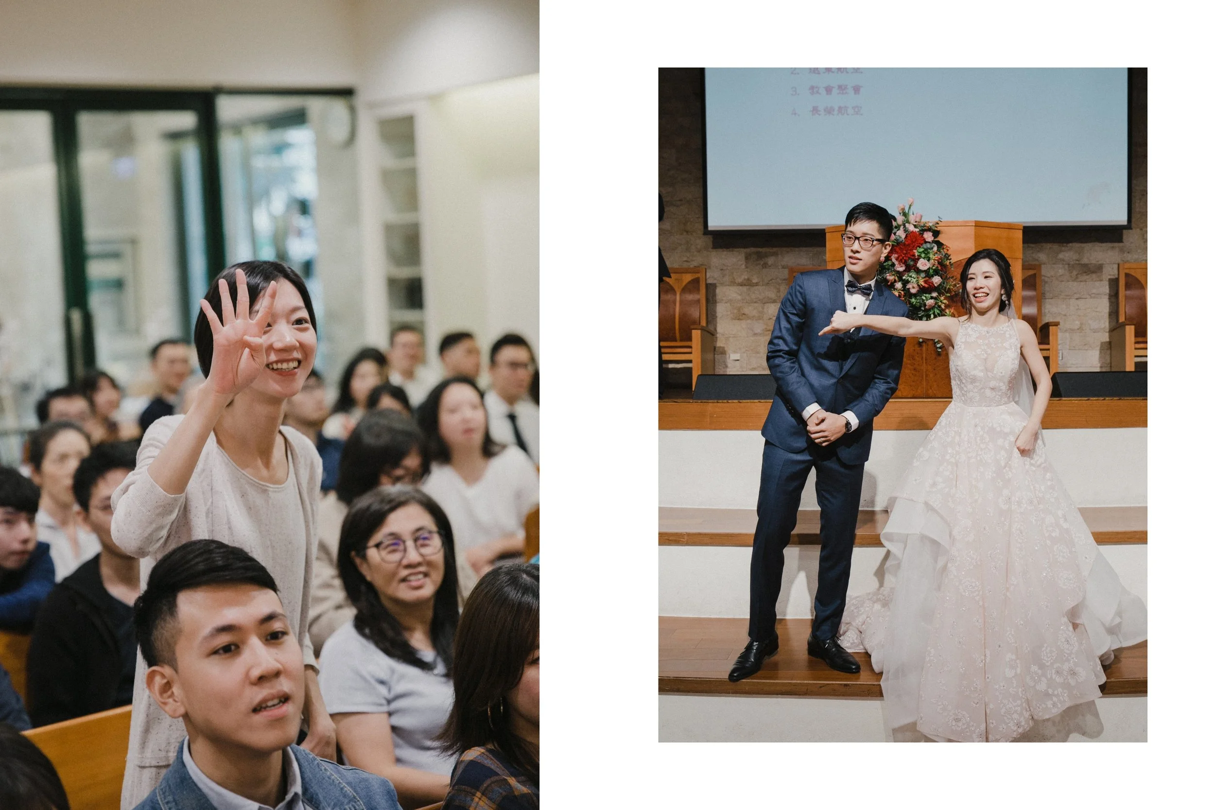 wedding-fifi-joshua-church-ceremony-tgcga-taipei-婚禮紀實-教堂儀式-台北湖光教會_175.jpg