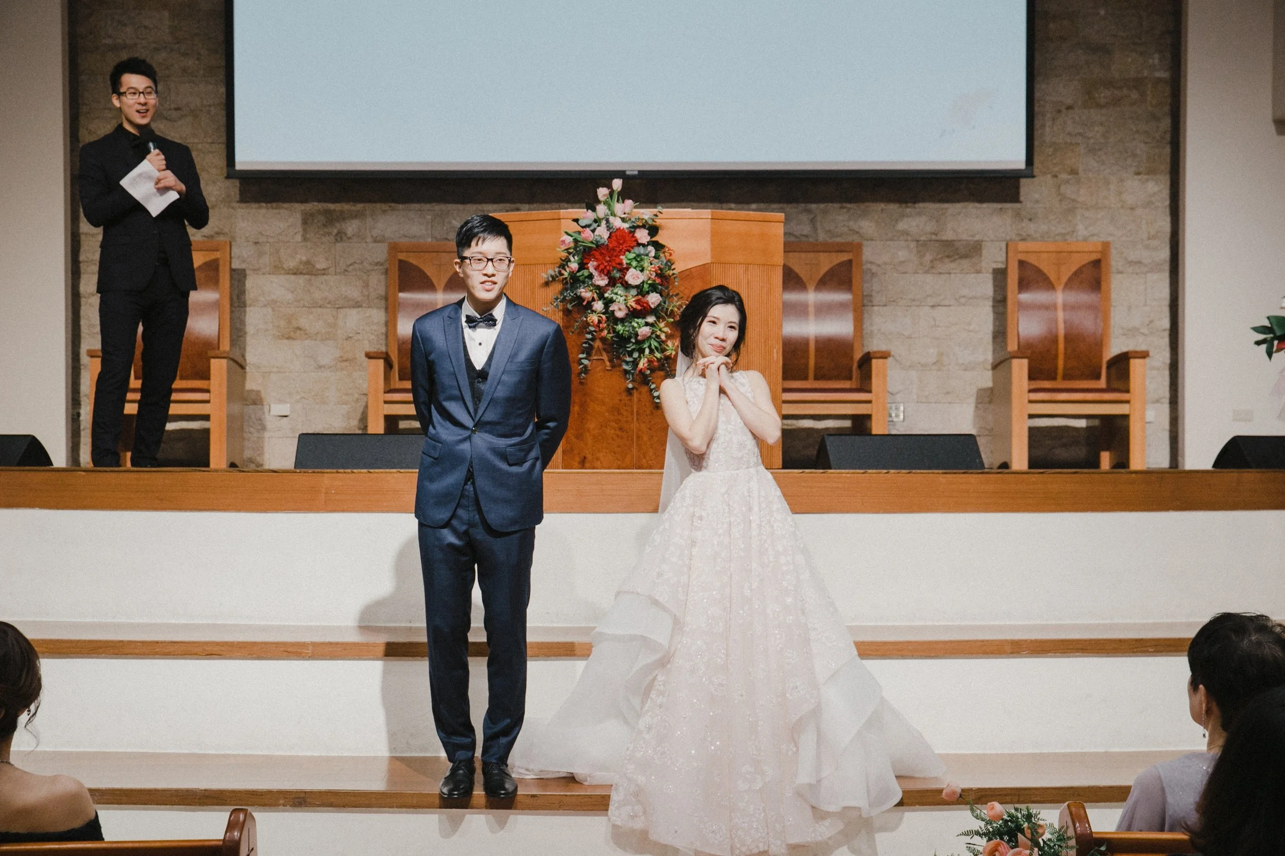 wedding-fifi-joshua-church-ceremony-tgcga-taipei-婚禮紀實-教堂儀式-台北湖光教會_176.jpg
