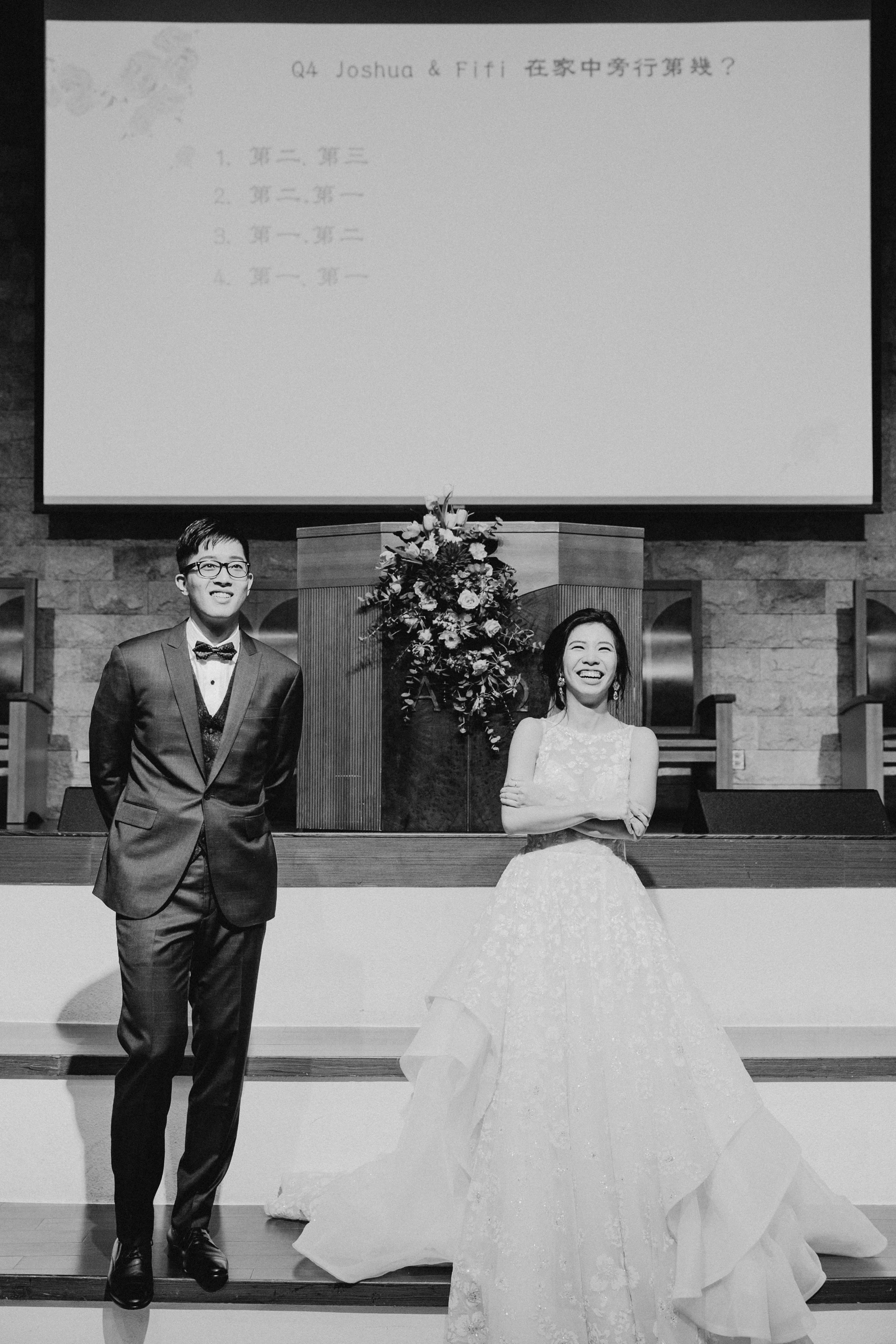 wedding-fifi-joshua-church-ceremony-tgcga-taipei-婚禮紀實-教堂儀式-台北湖光教會_174.jpg