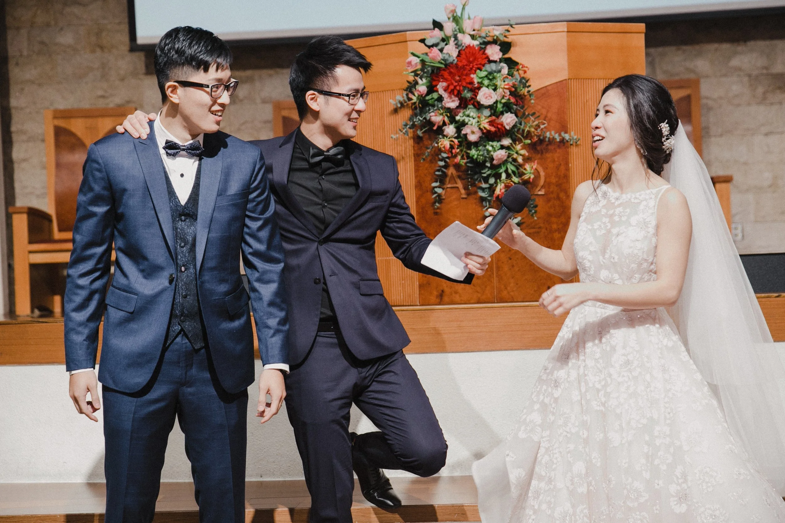 wedding-fifi-joshua-church-ceremony-tgcga-taipei-婚禮紀實-教堂儀式-台北湖光教會_177.jpg