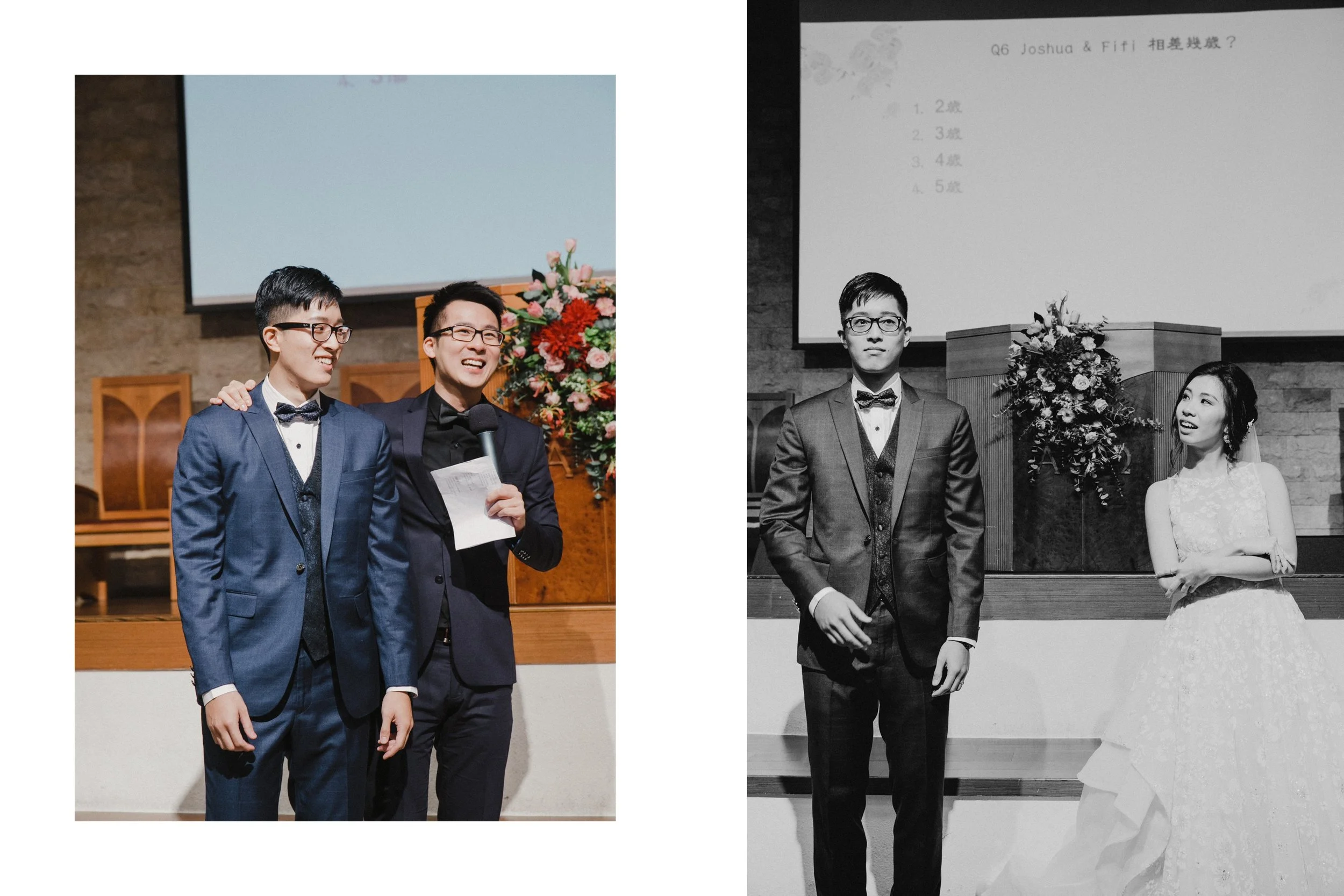 wedding-fifi-joshua-church-ceremony-tgcga-taipei-婚禮紀實-教堂儀式-台北湖光教會_178.jpg