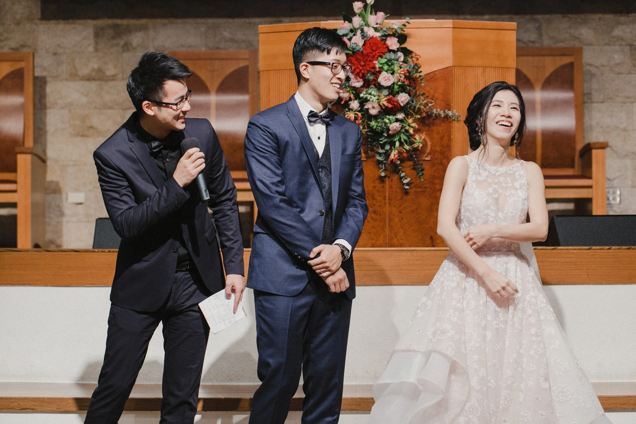 wedding-fifi-joshua-church-ceremony-tgcga-taipei-婚禮紀實-教堂儀式-台北湖光教會_179.jpg
