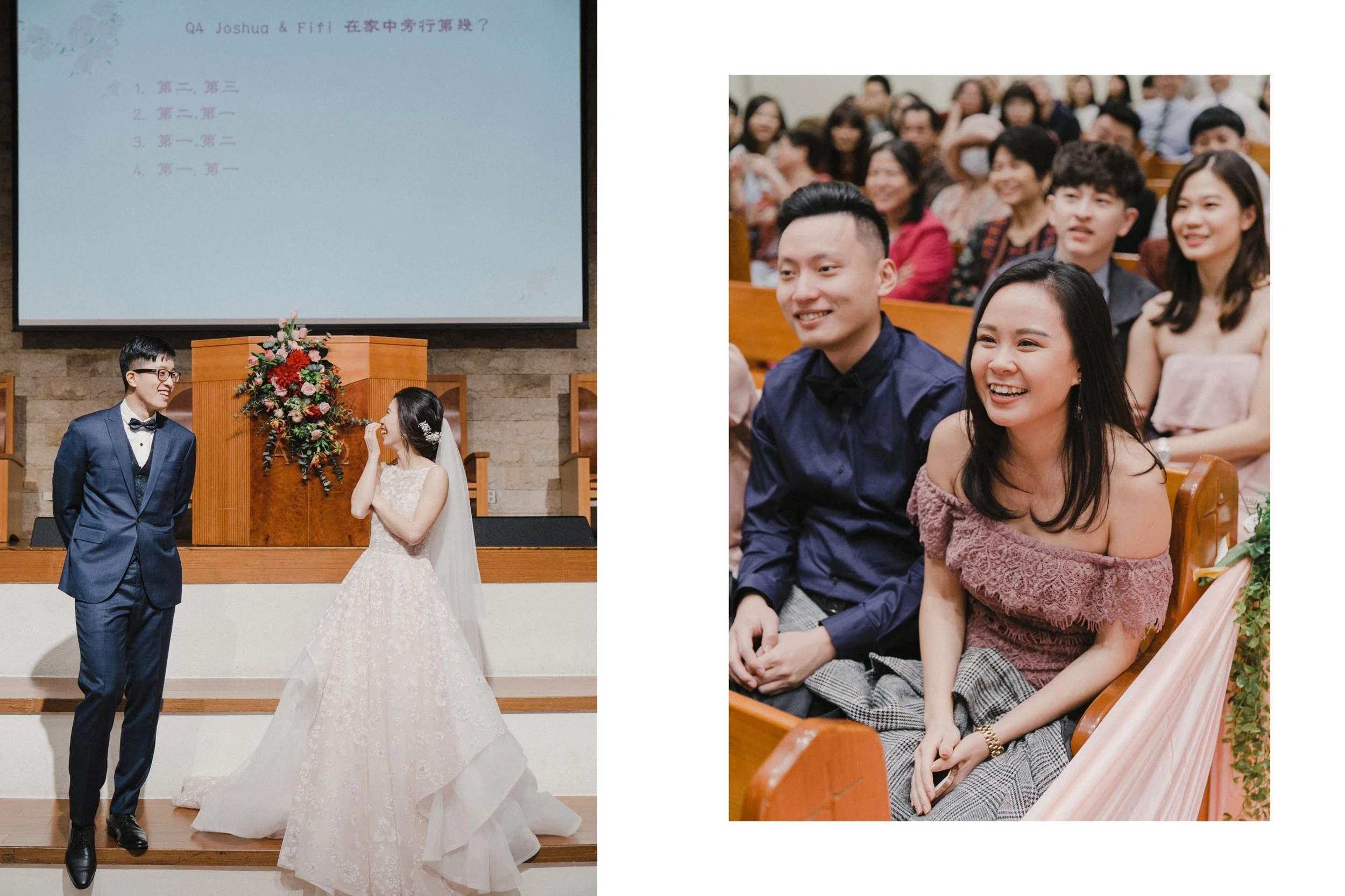 wedding-fifi-joshua-church-ceremony-tgcga-taipei-婚禮紀實-教堂儀式-台北湖光教會_180.jpg