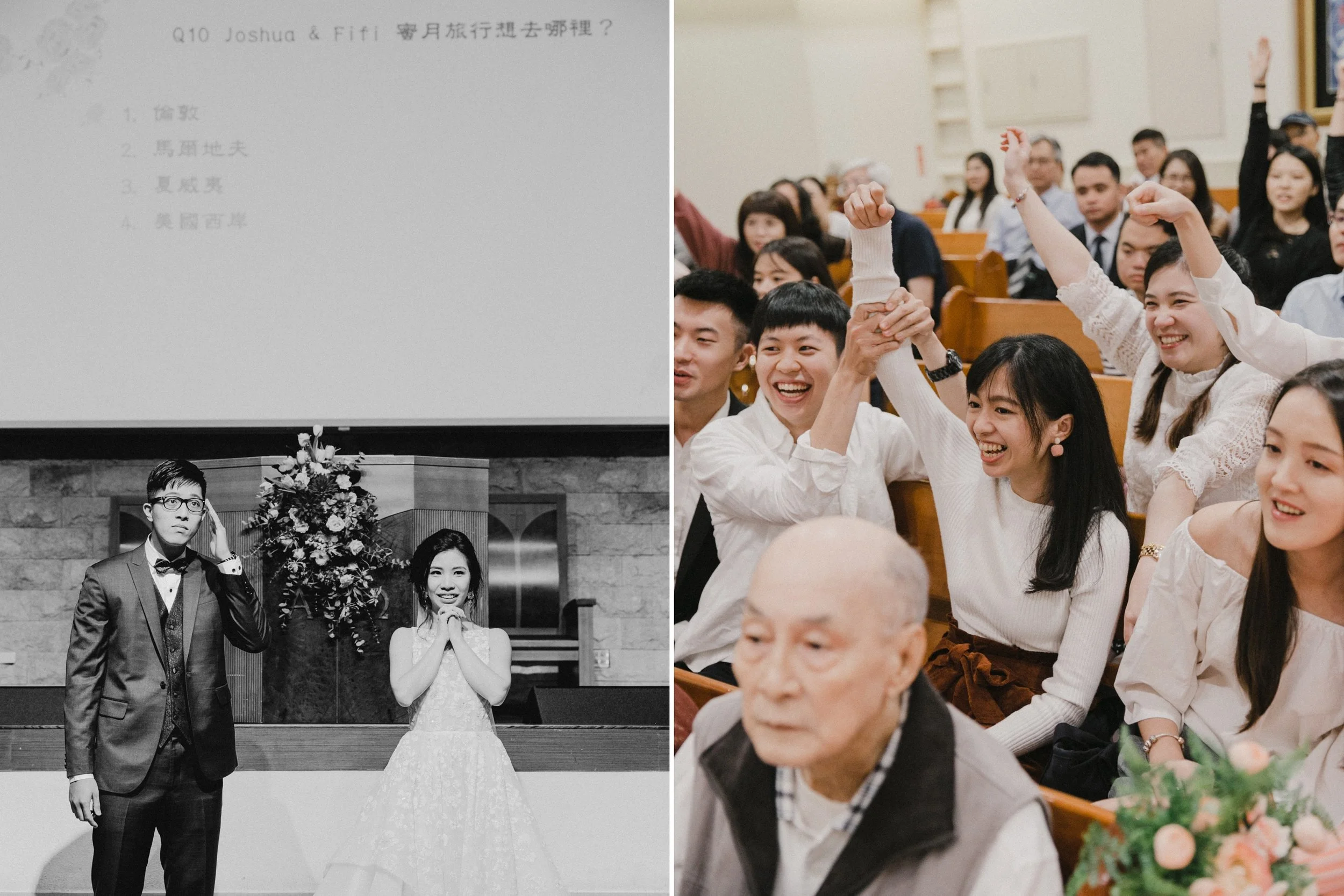 wedding-fifi-joshua-church-ceremony-tgcga-taipei-婚禮紀實-教堂儀式-台北湖光教會_181.jpg